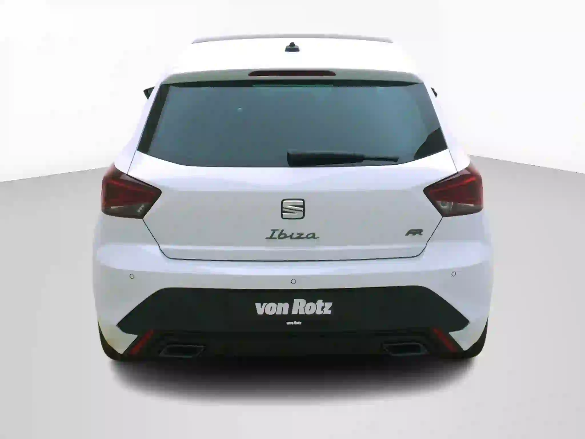deal-image-3
