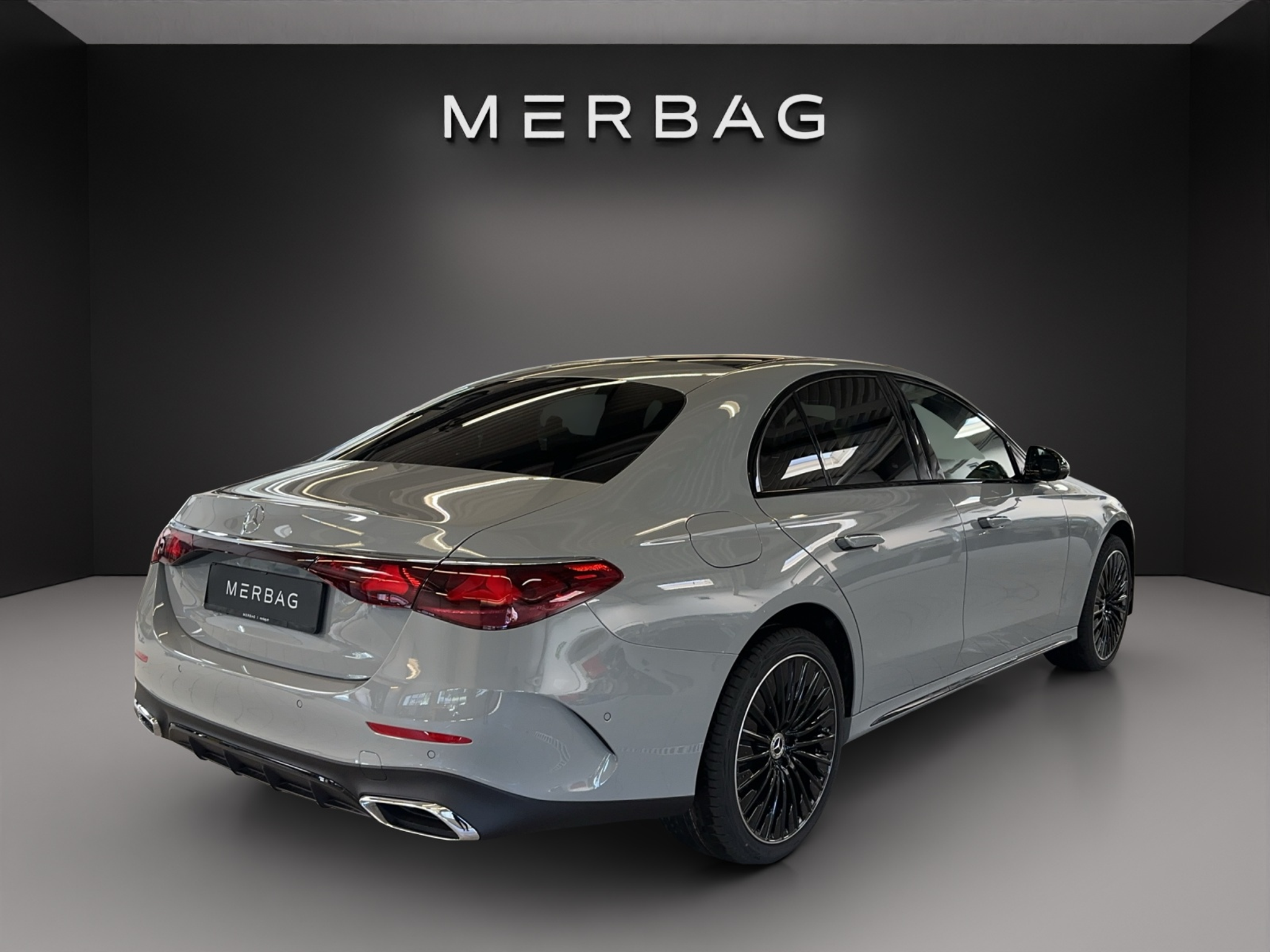 deal-image-4