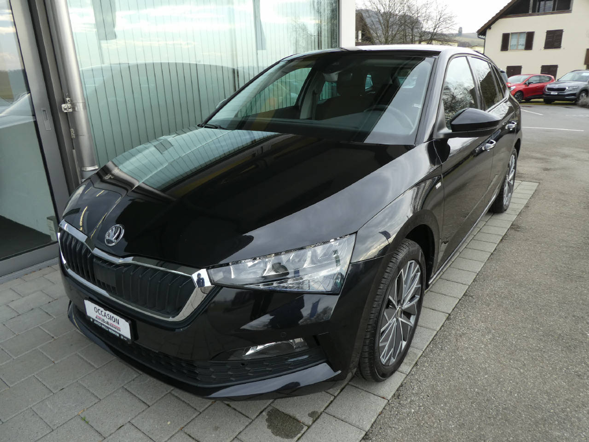 deal-image-1