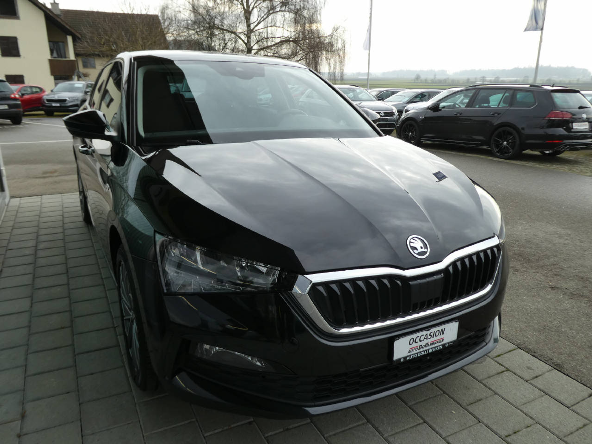 deal-image-3