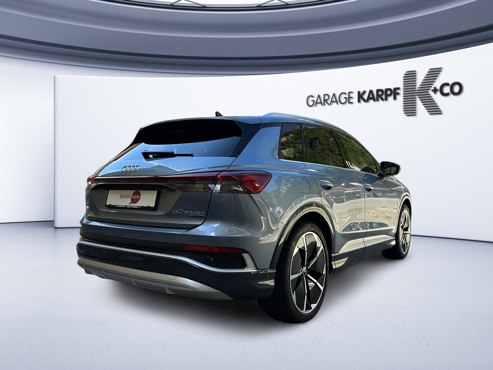 deal-image-4