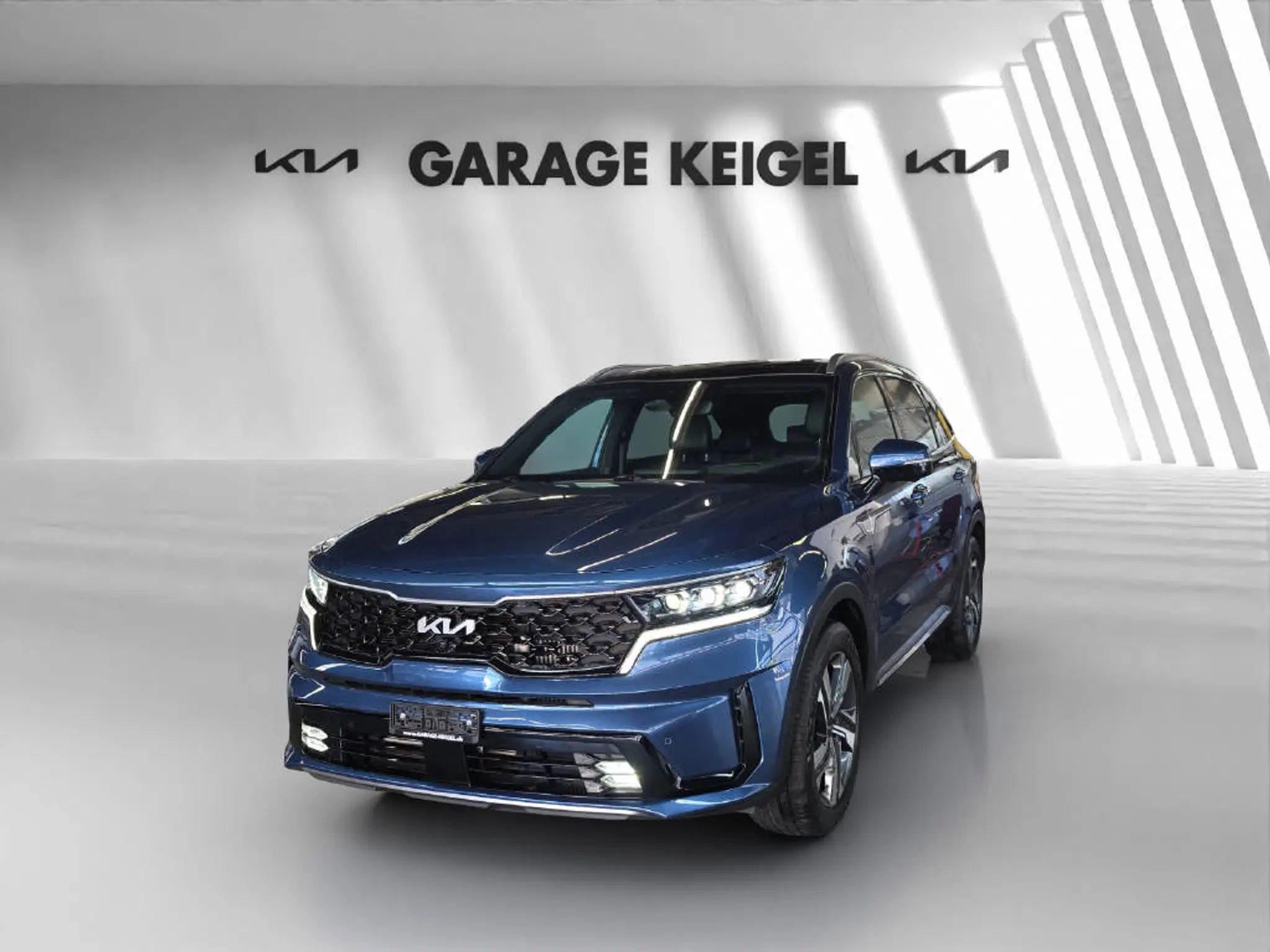 deal-image-0
