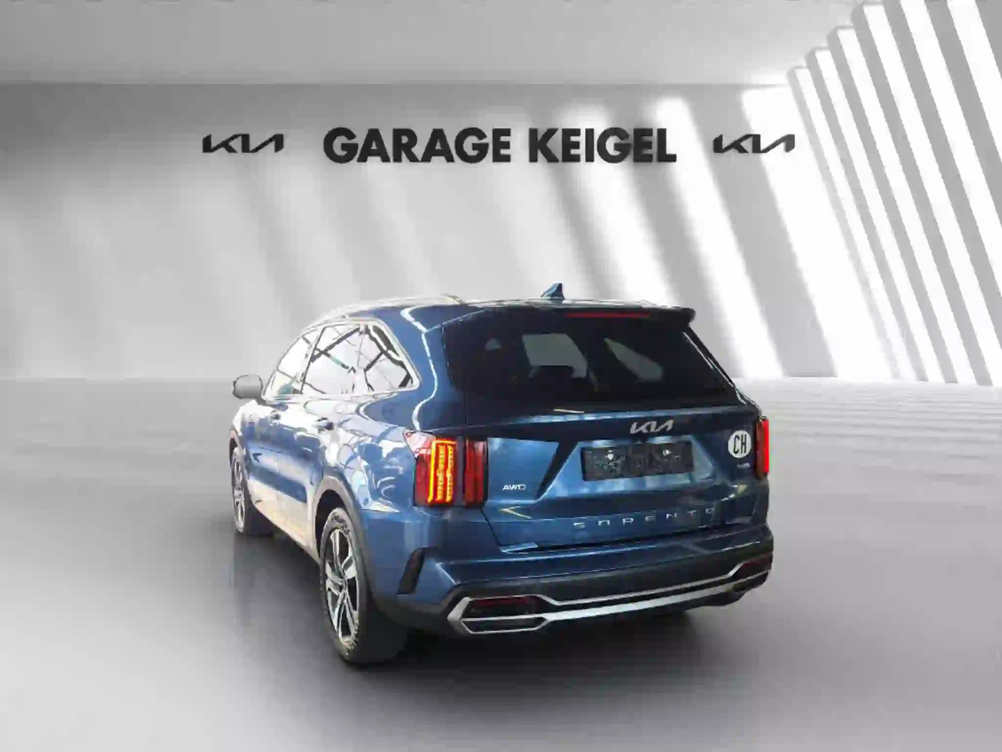 deal-image-2