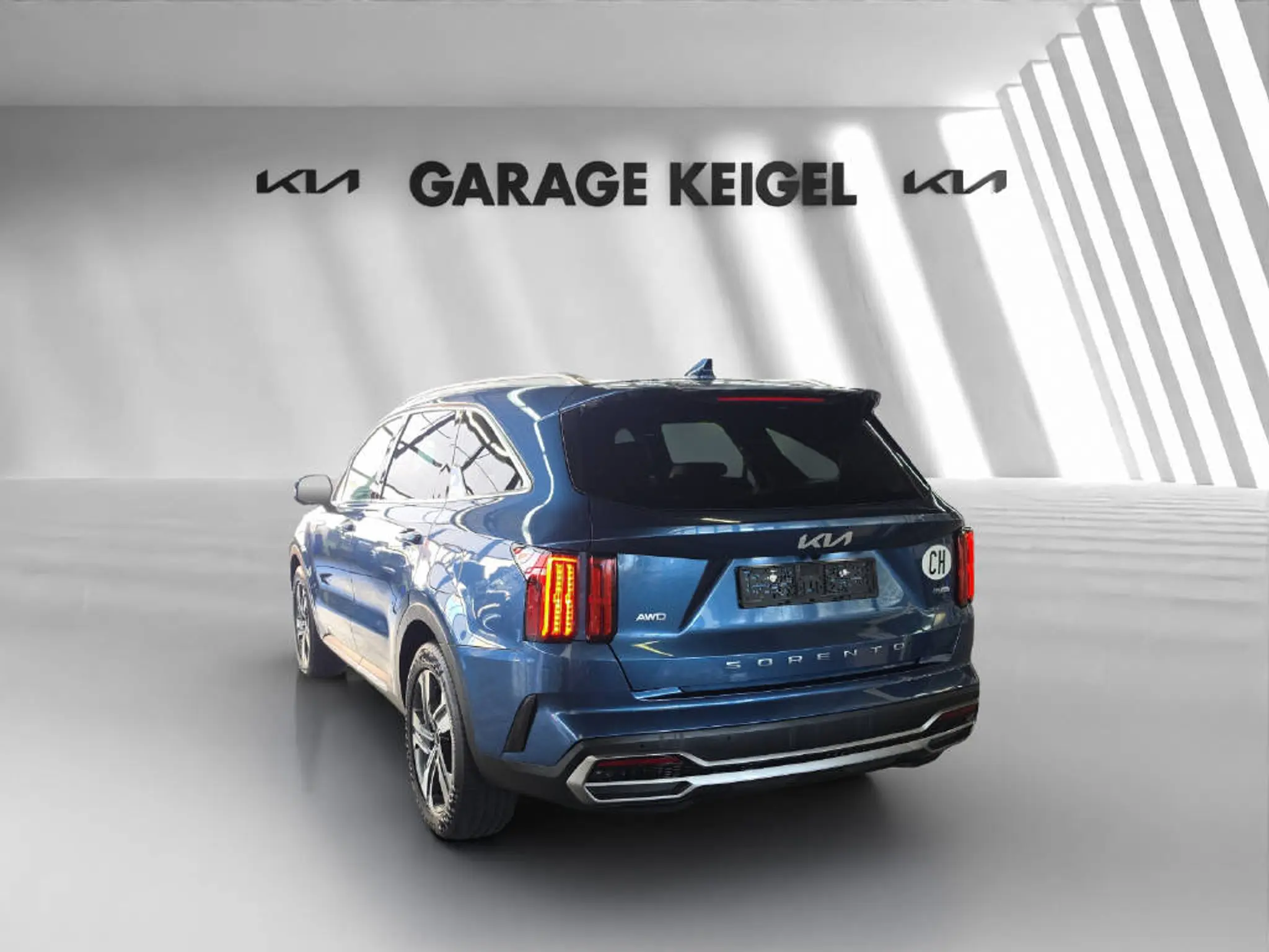 deal-image-2