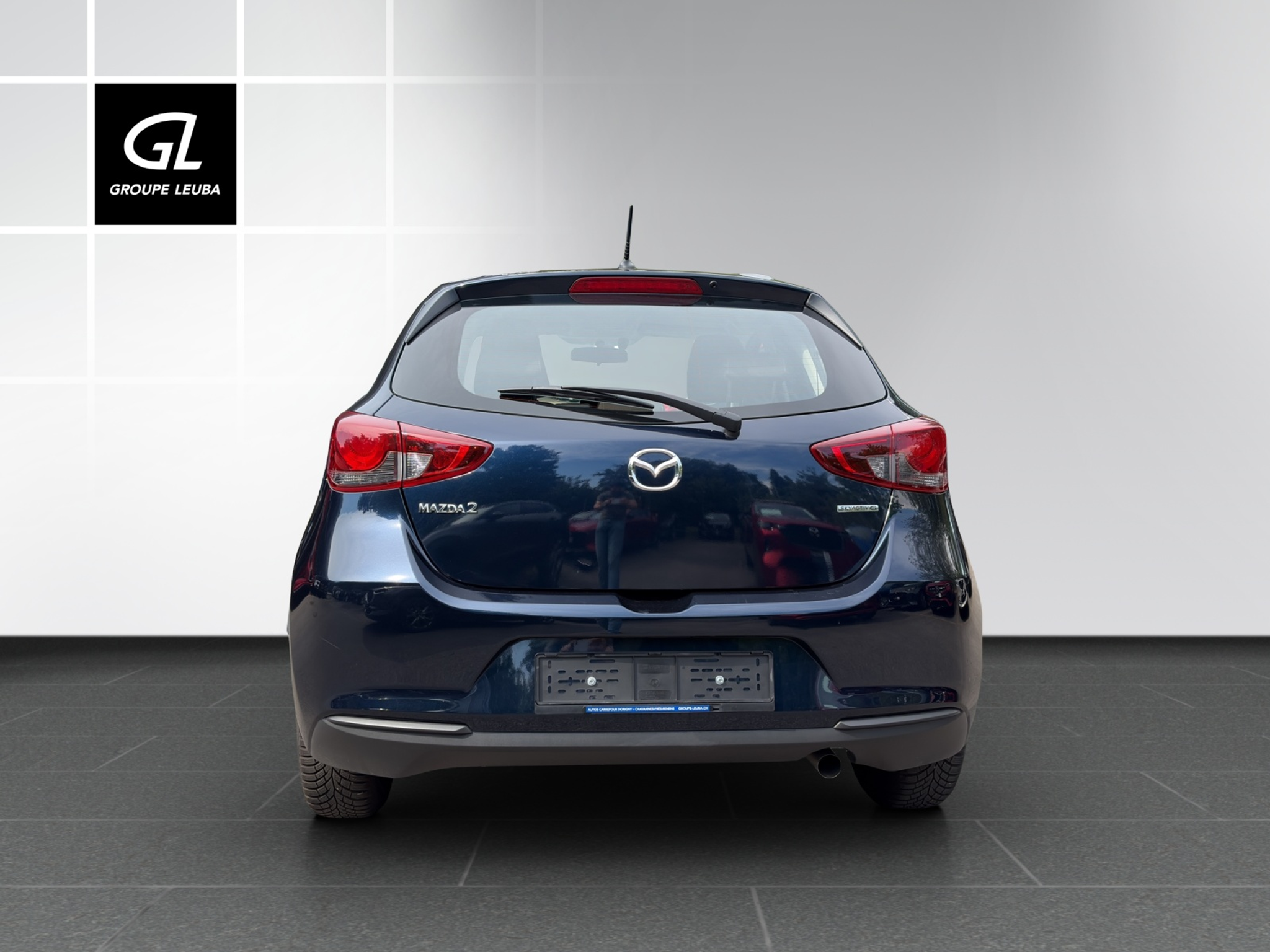 deal-image-5