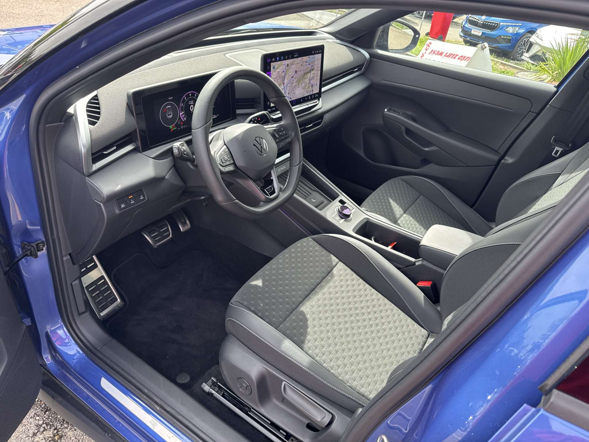 deal-image-5