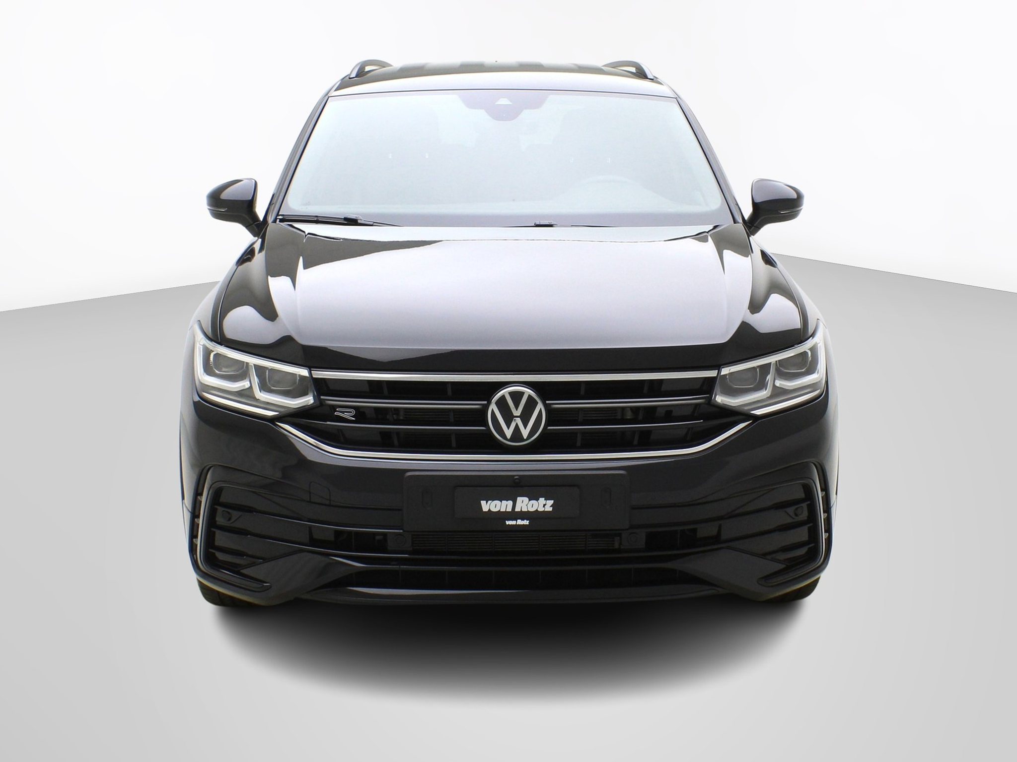 deal-image-5