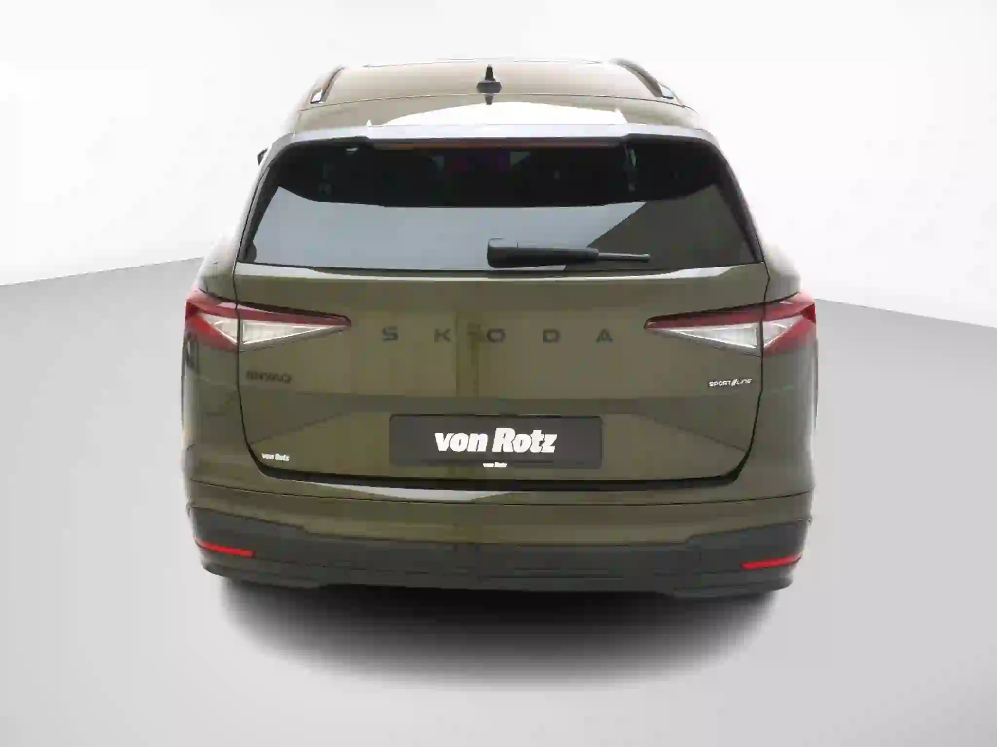 deal-image-2