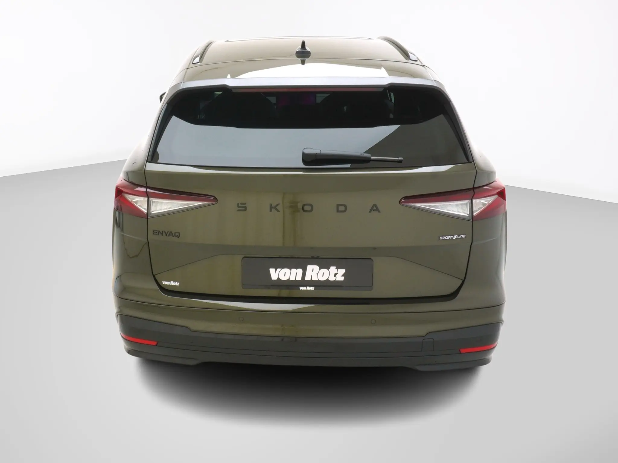 deal-image-2