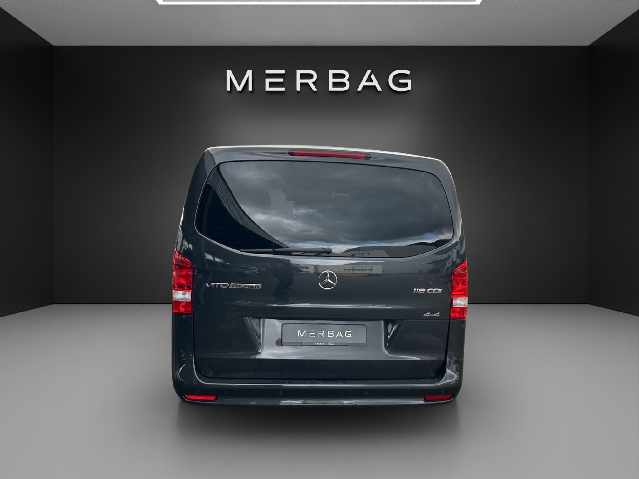 deal-image-4