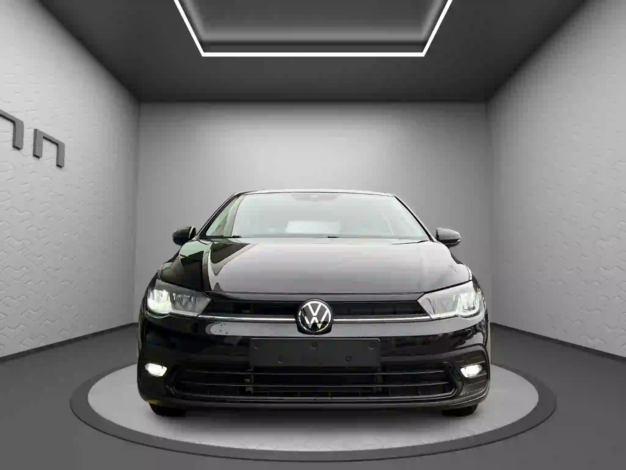deal-image-3