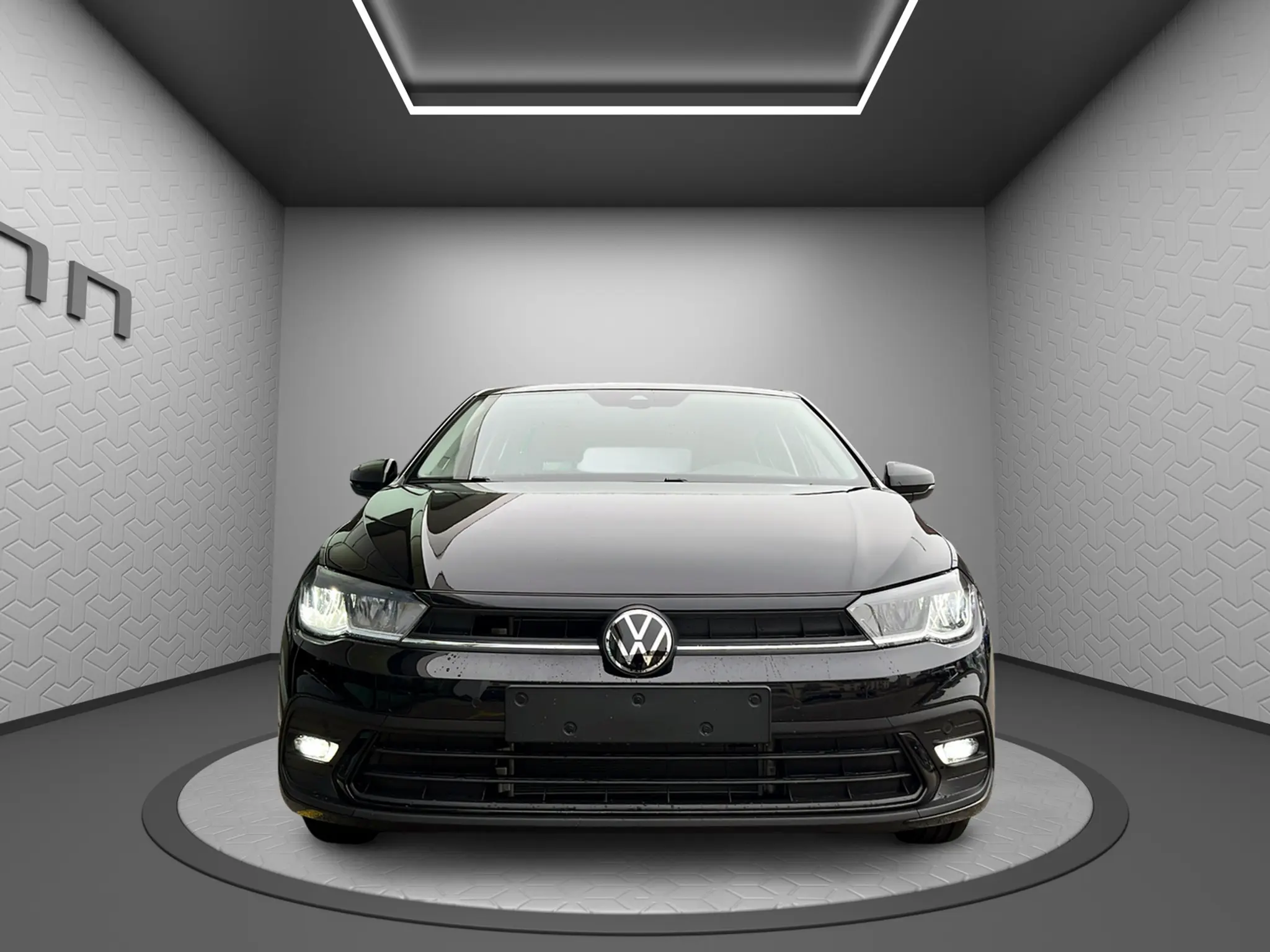 deal-image-3