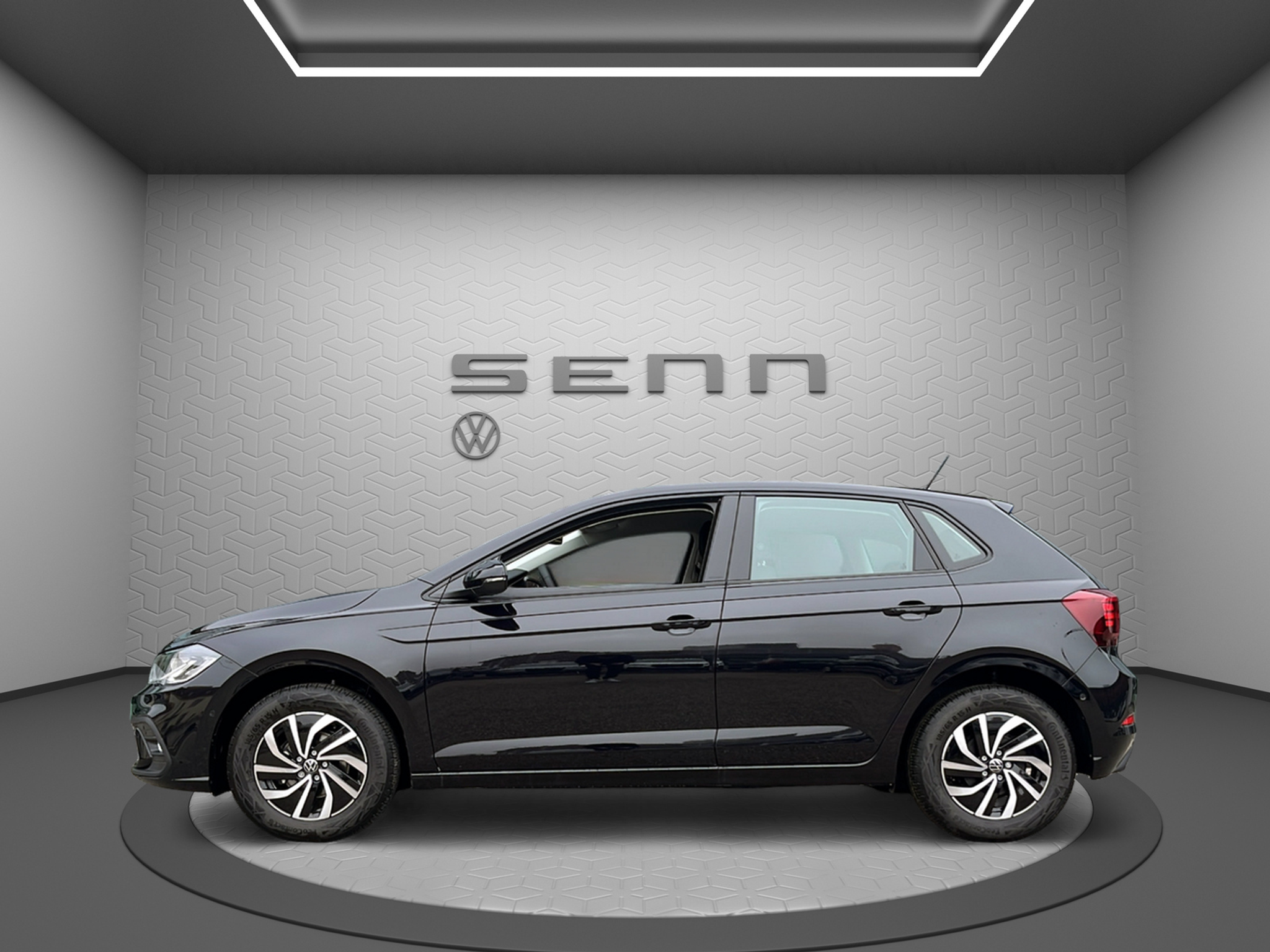deal-image-1