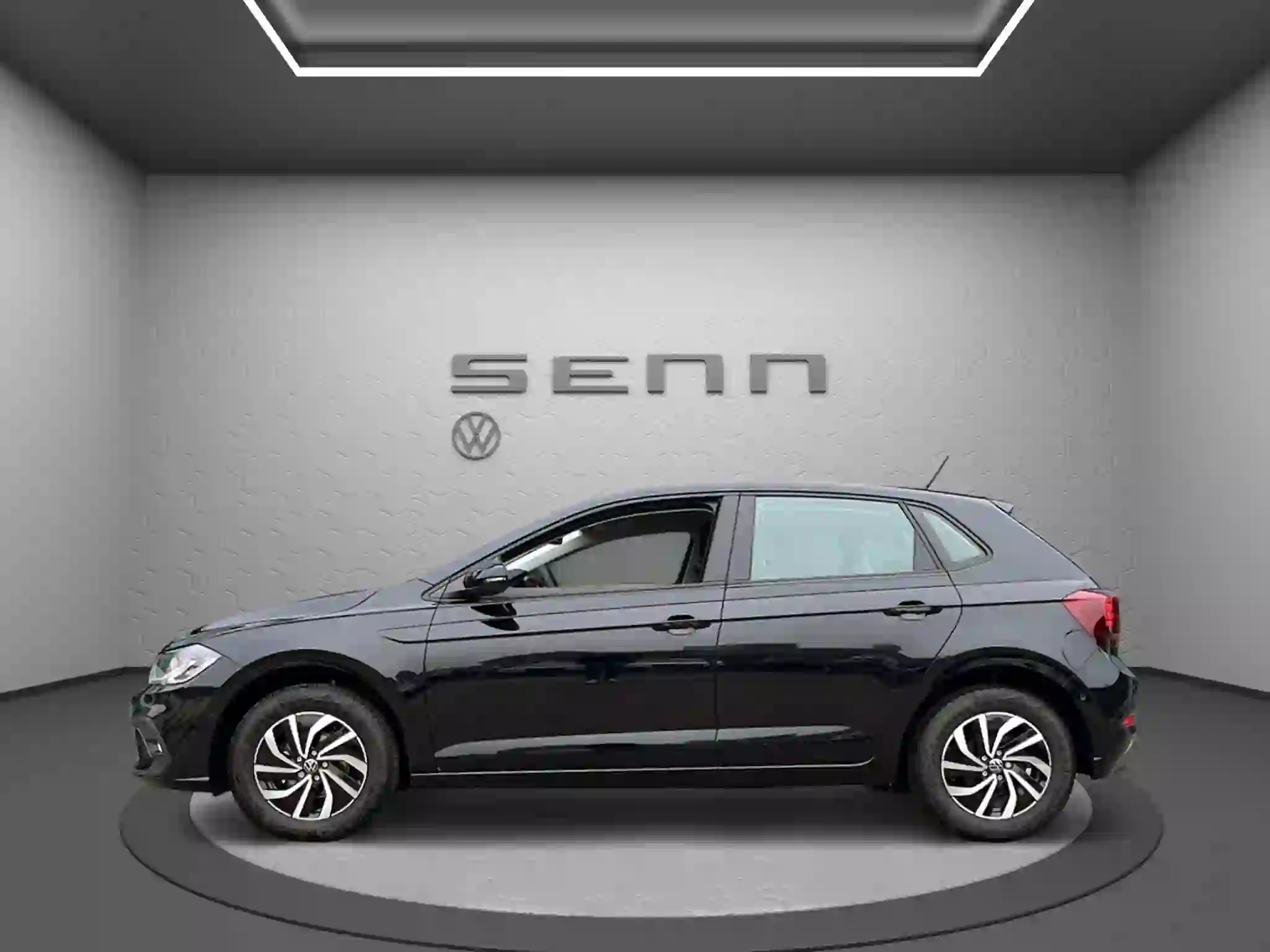 deal-image-1