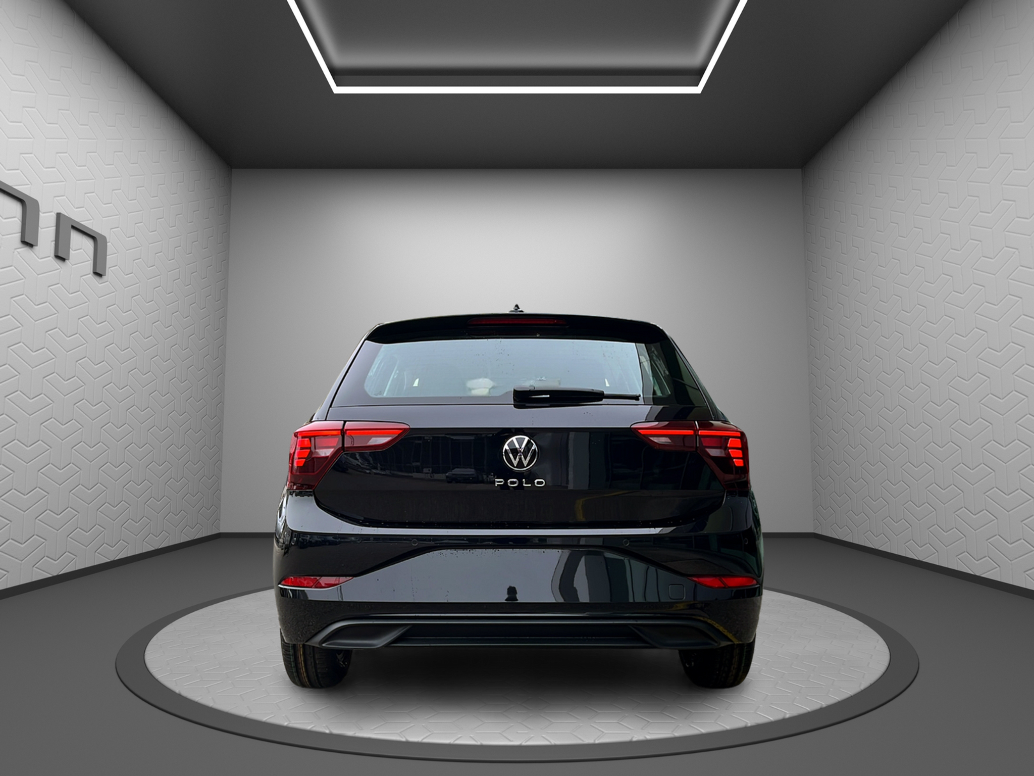 deal-image-4