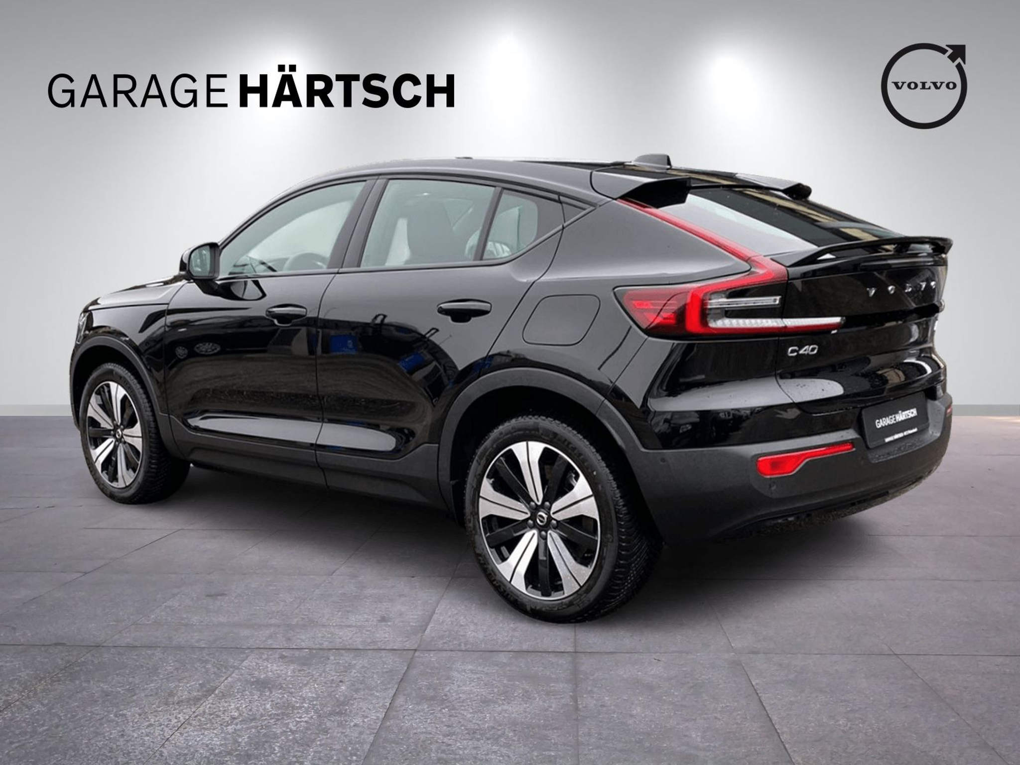 deal-image-3