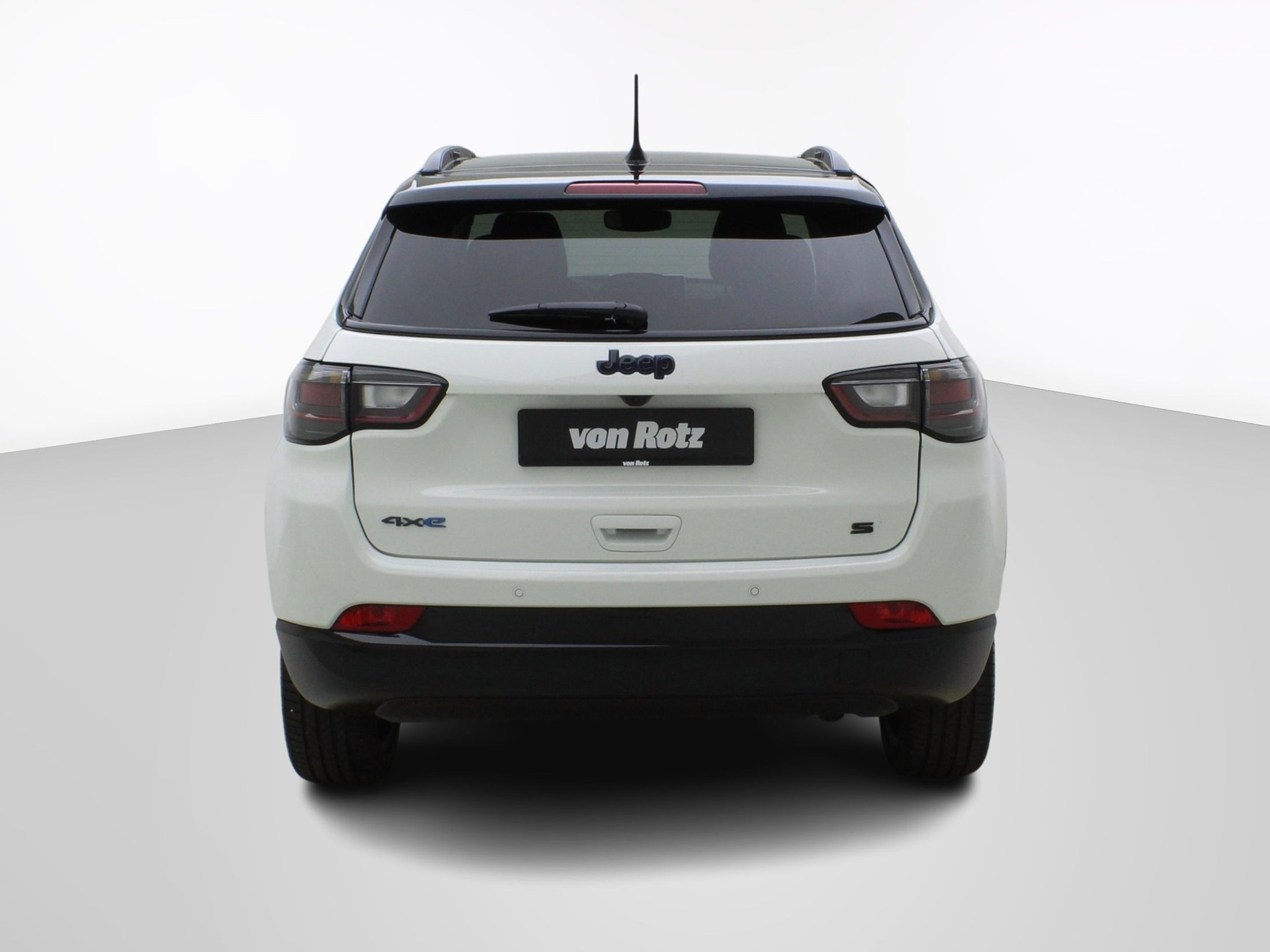 deal-image-3