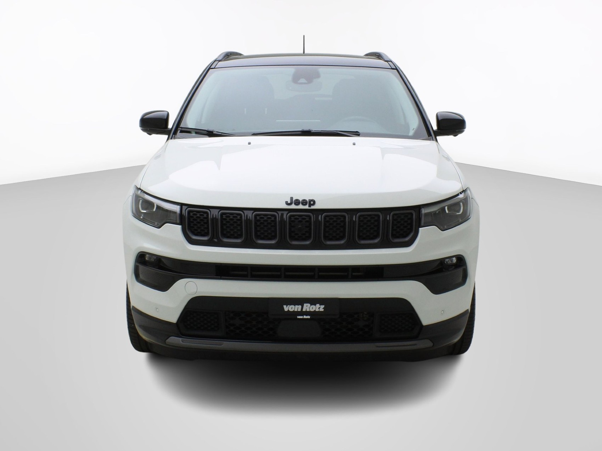 deal-image-5