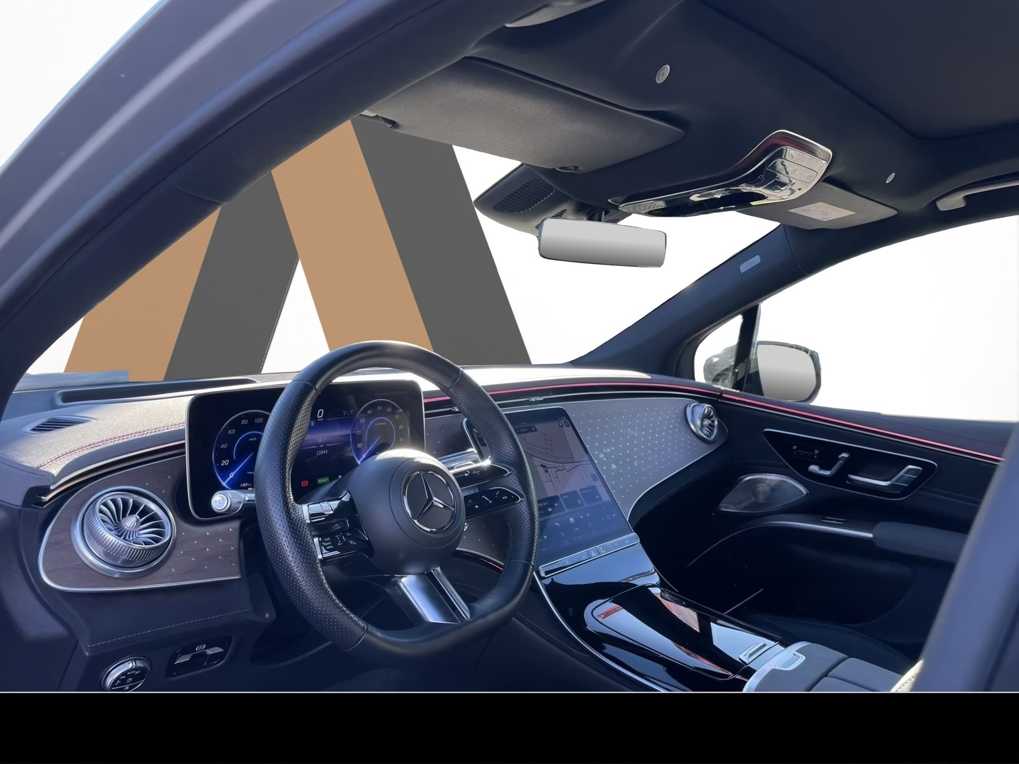 deal-image-6