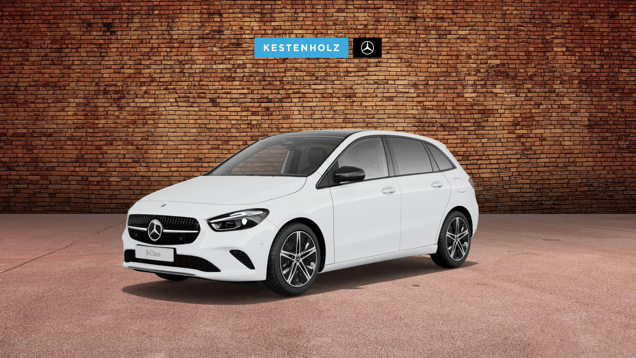 deal-image-3
