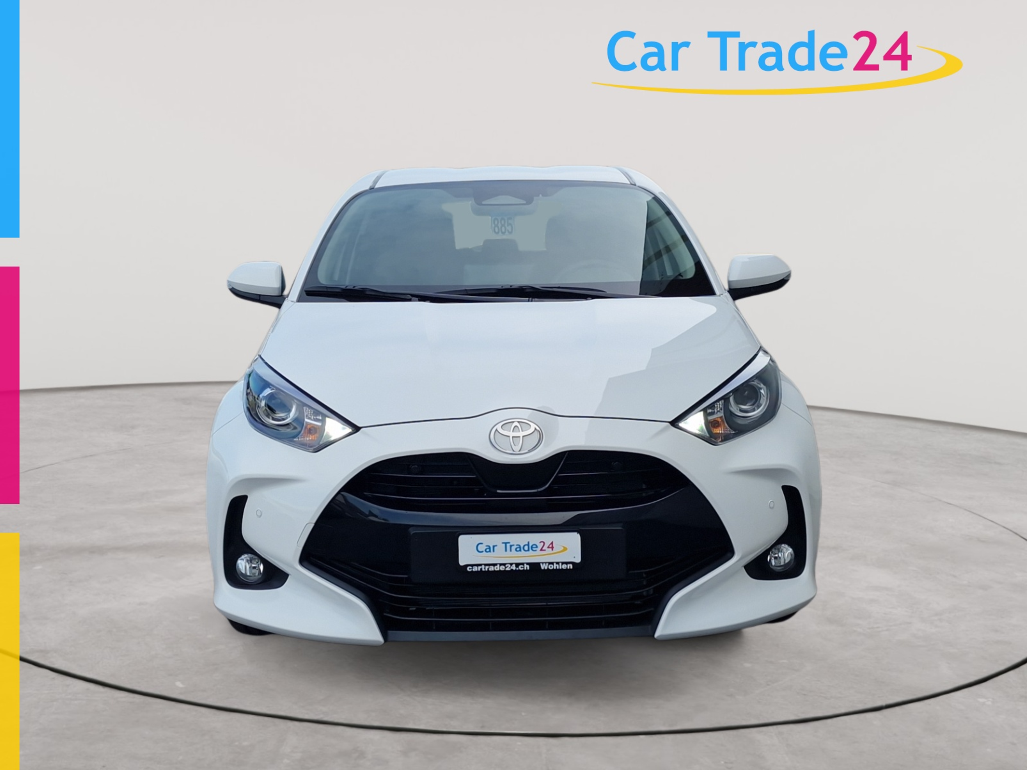 deal-image-2