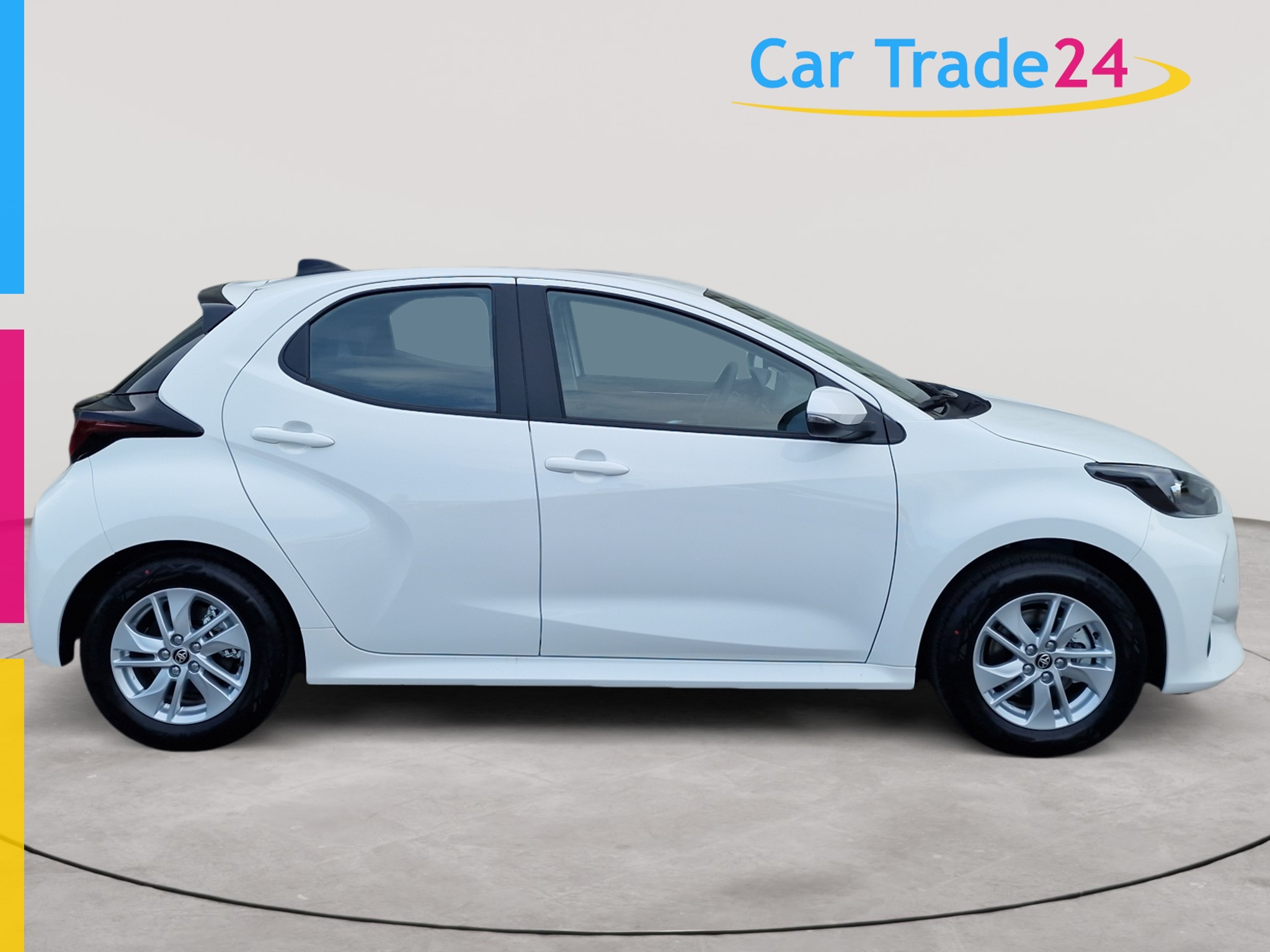 deal-image-8
