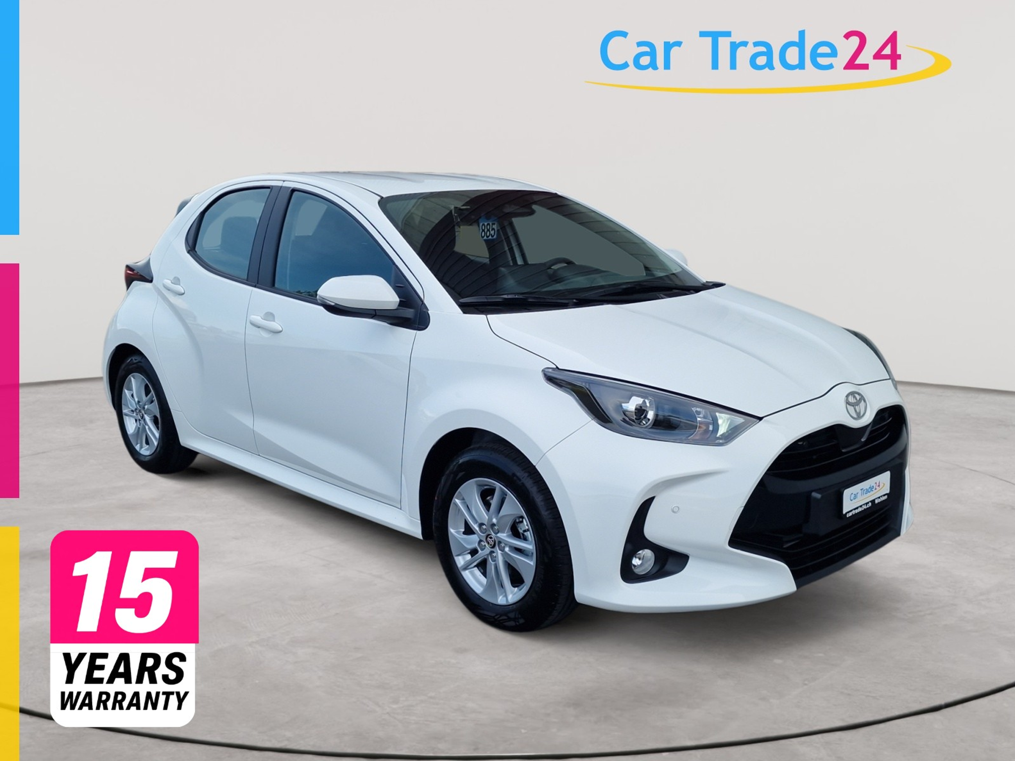 deal-image-0