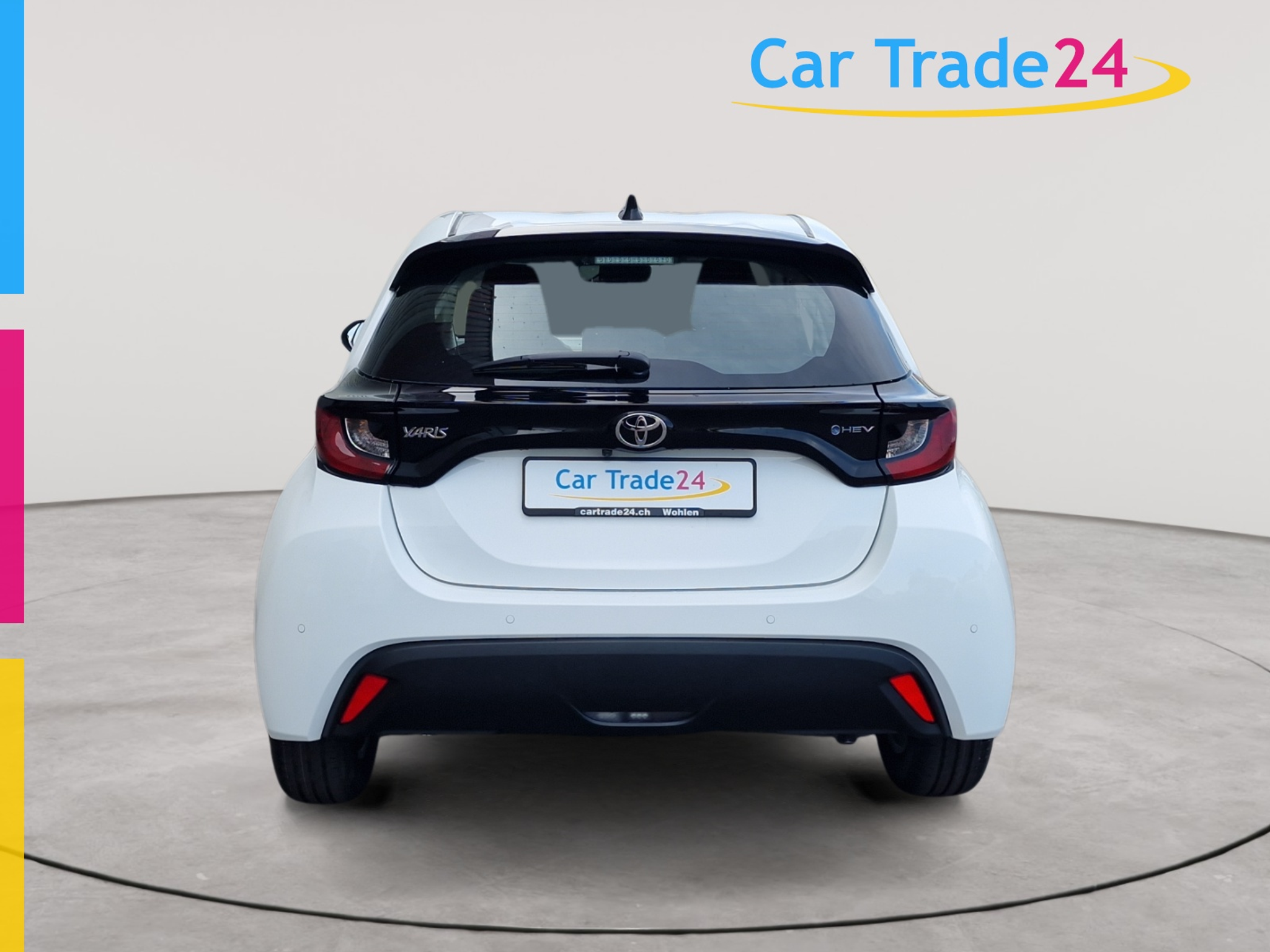 deal-image-6