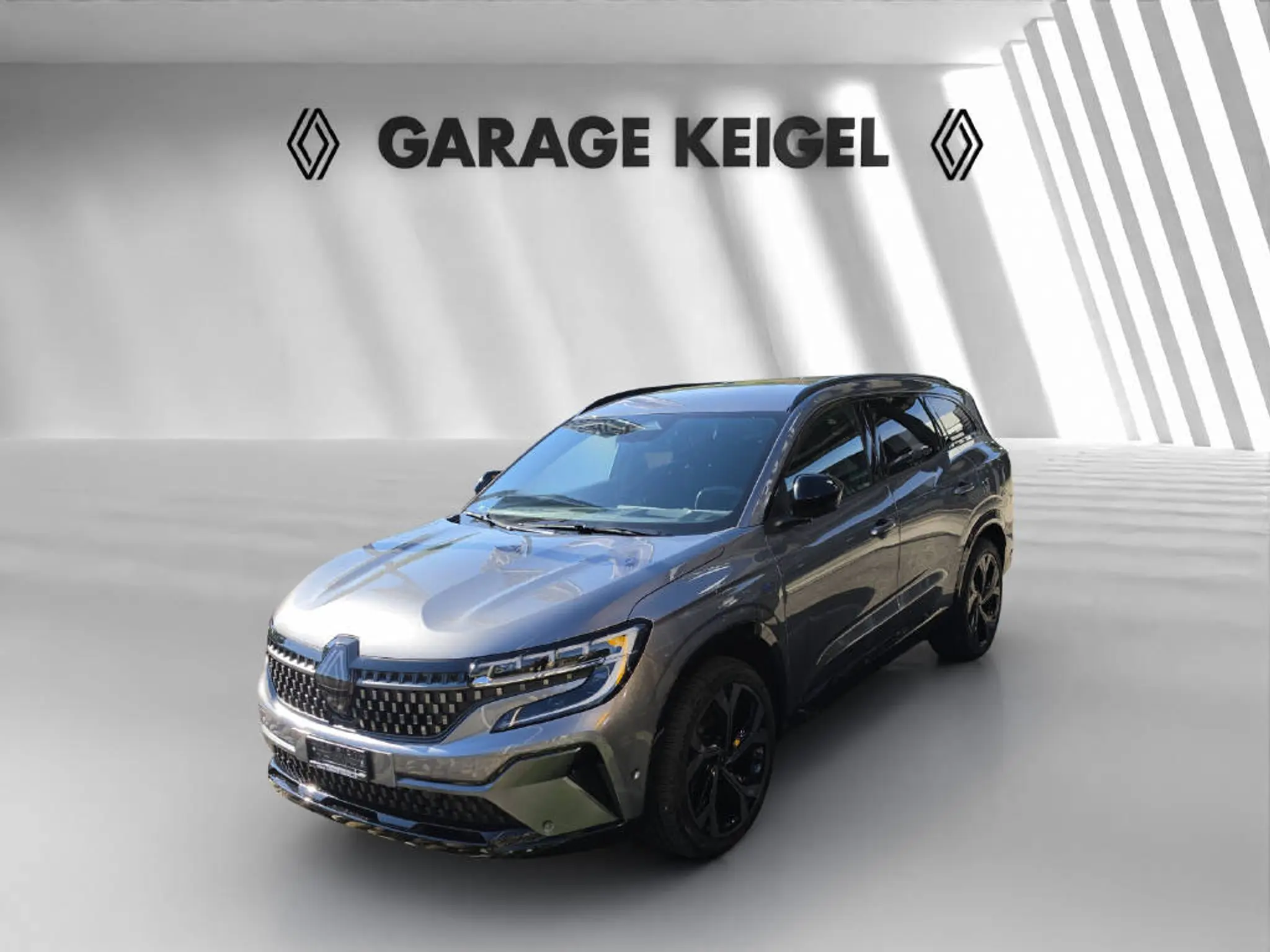 deal-image-0