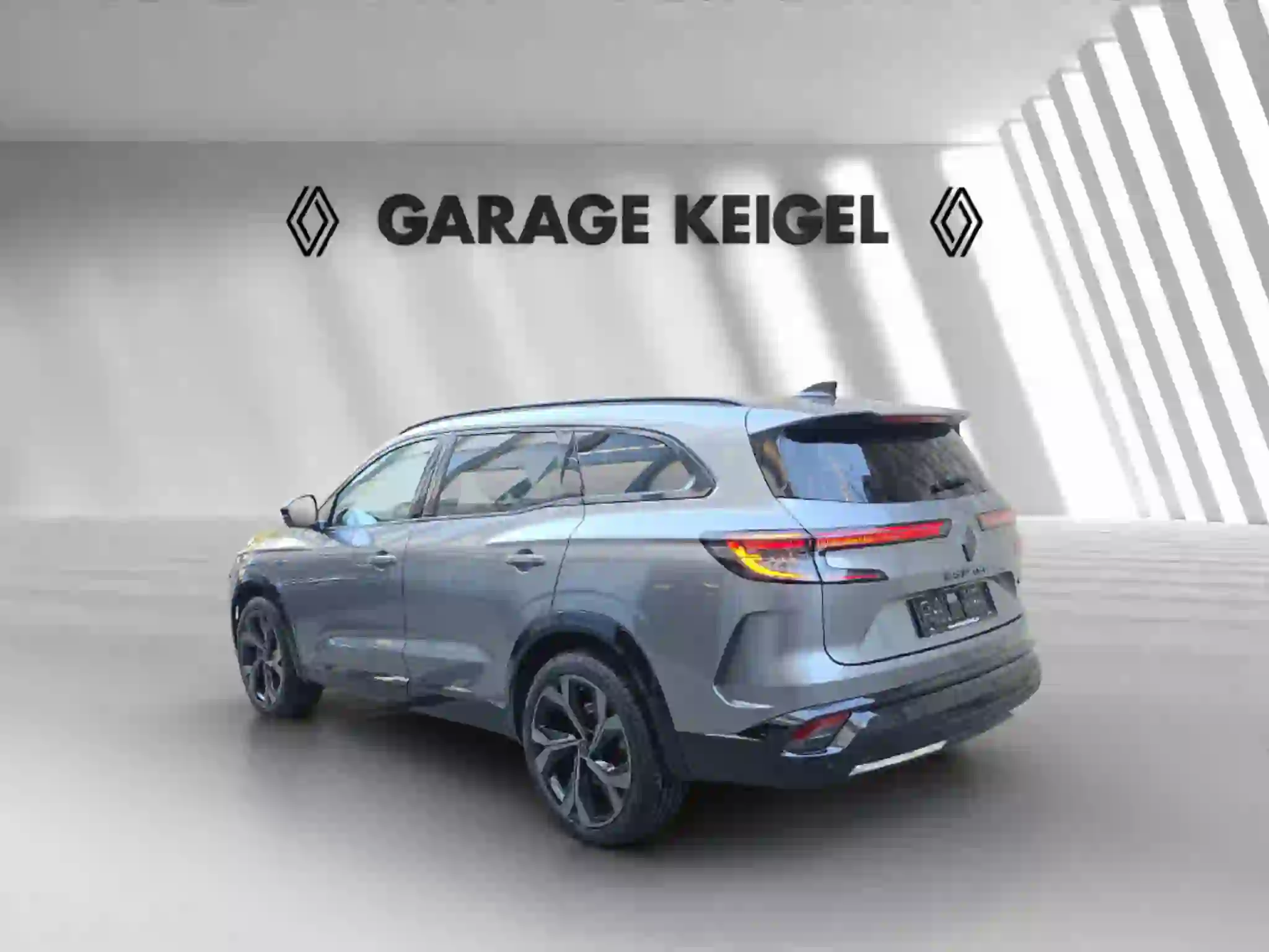 deal-image-2