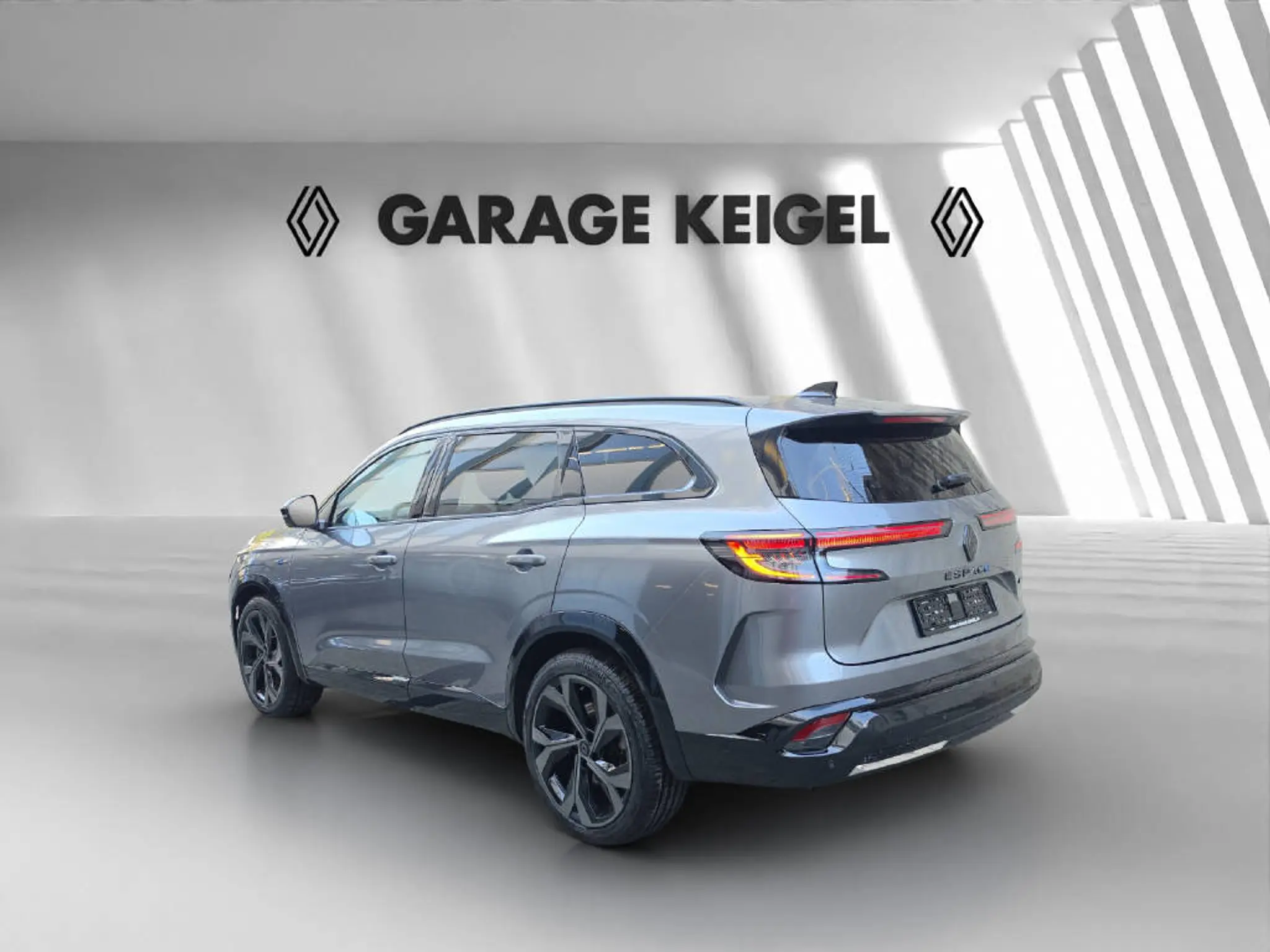 deal-image-2