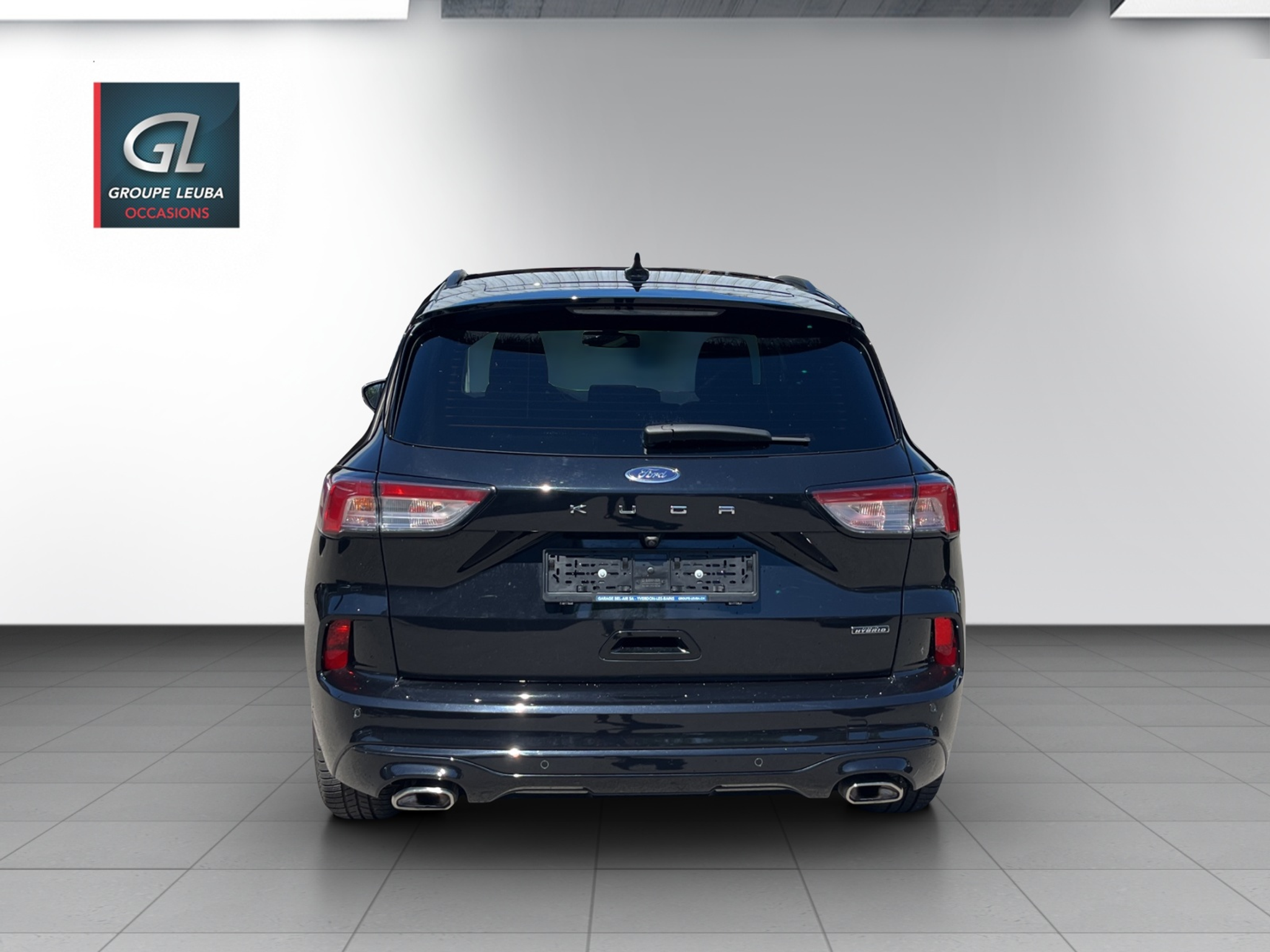 deal-image-4