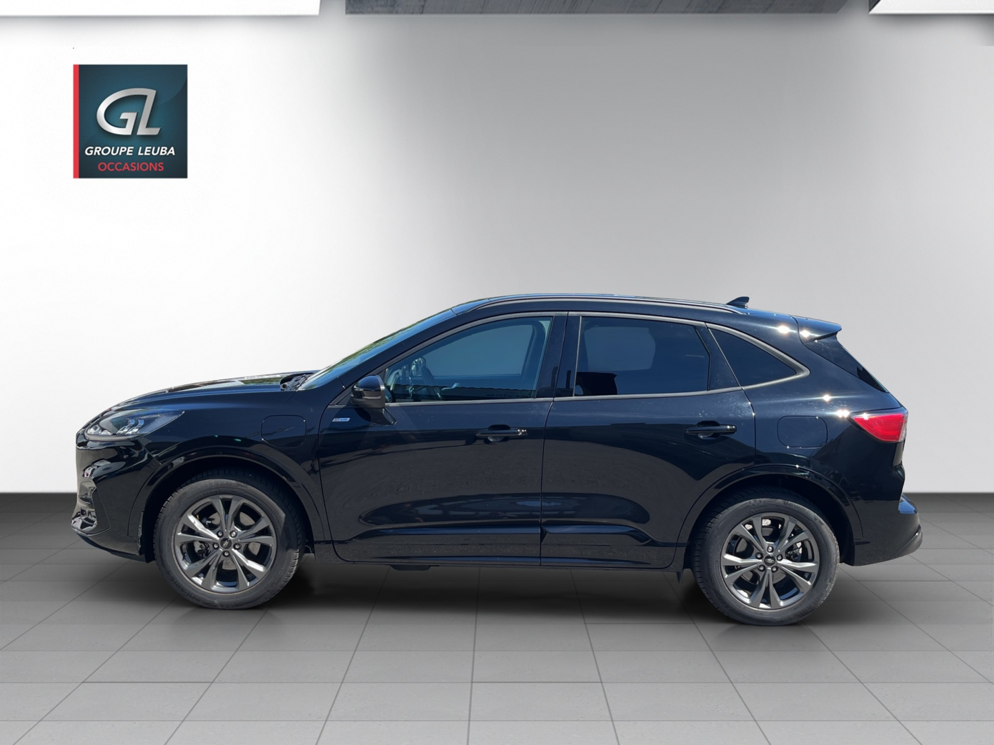 deal-image-2