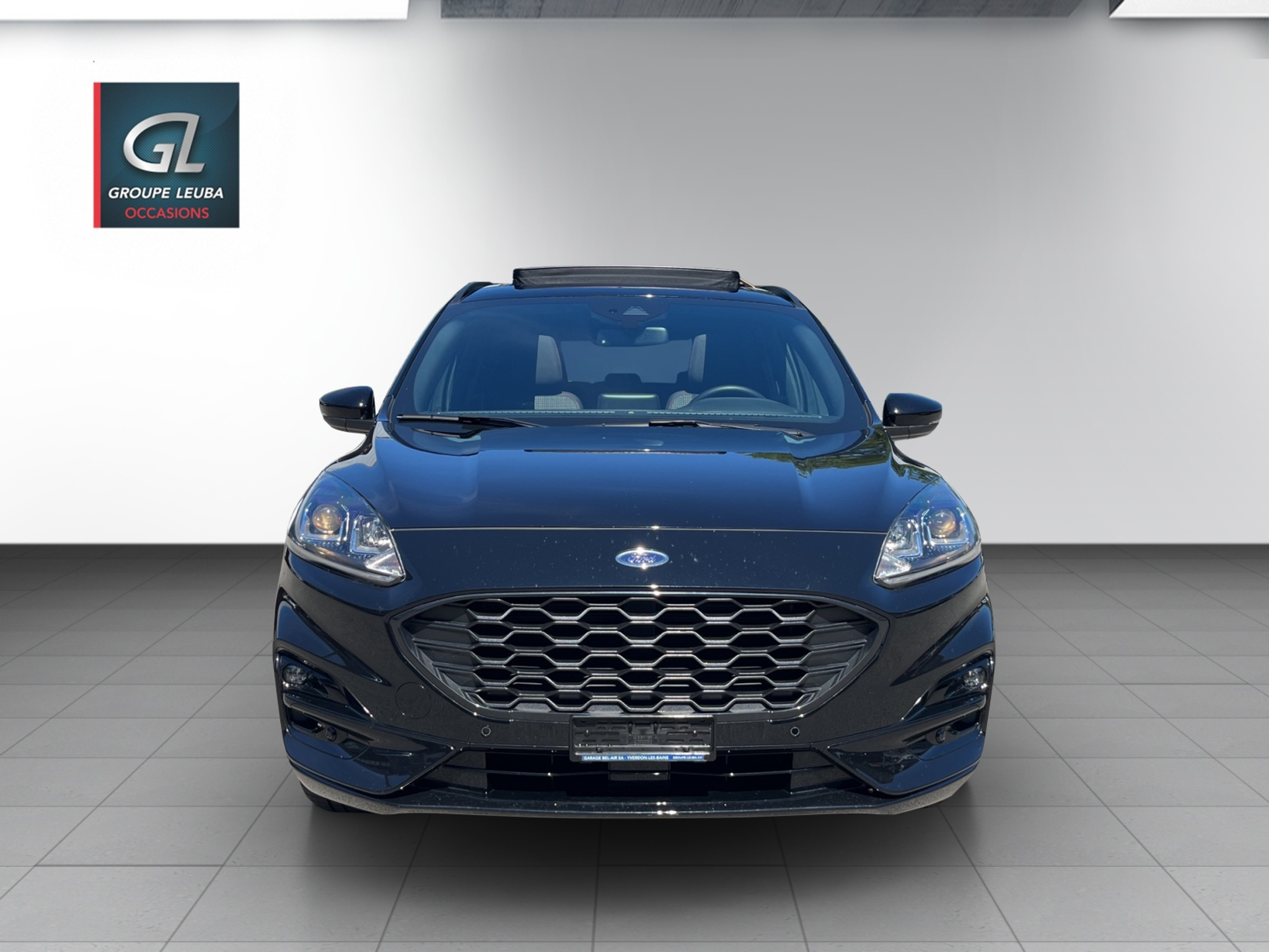 deal-image-1