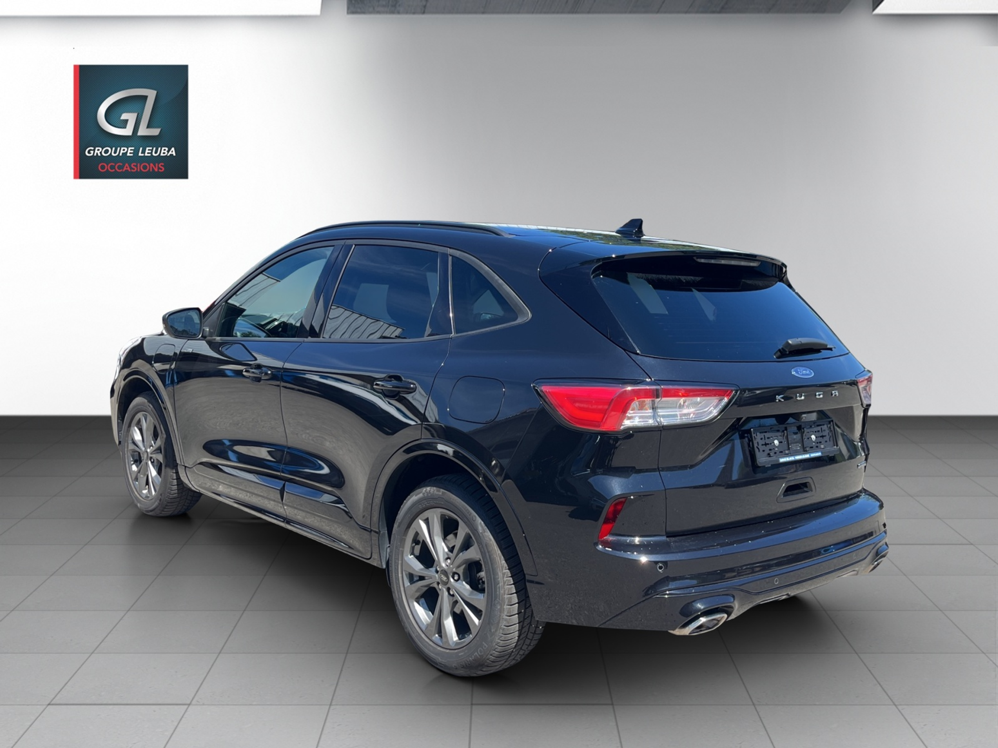 deal-image-3