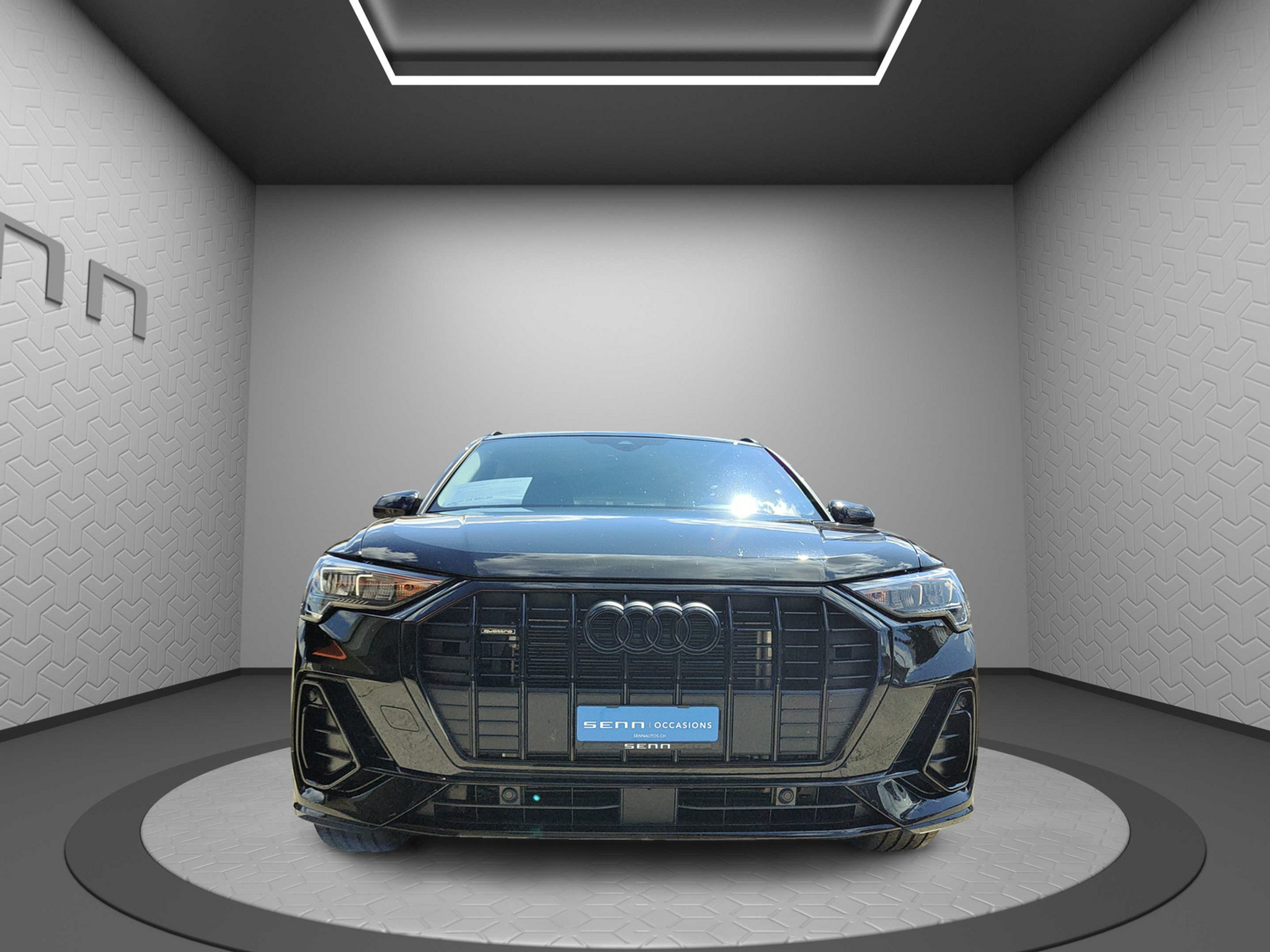 deal-image-1