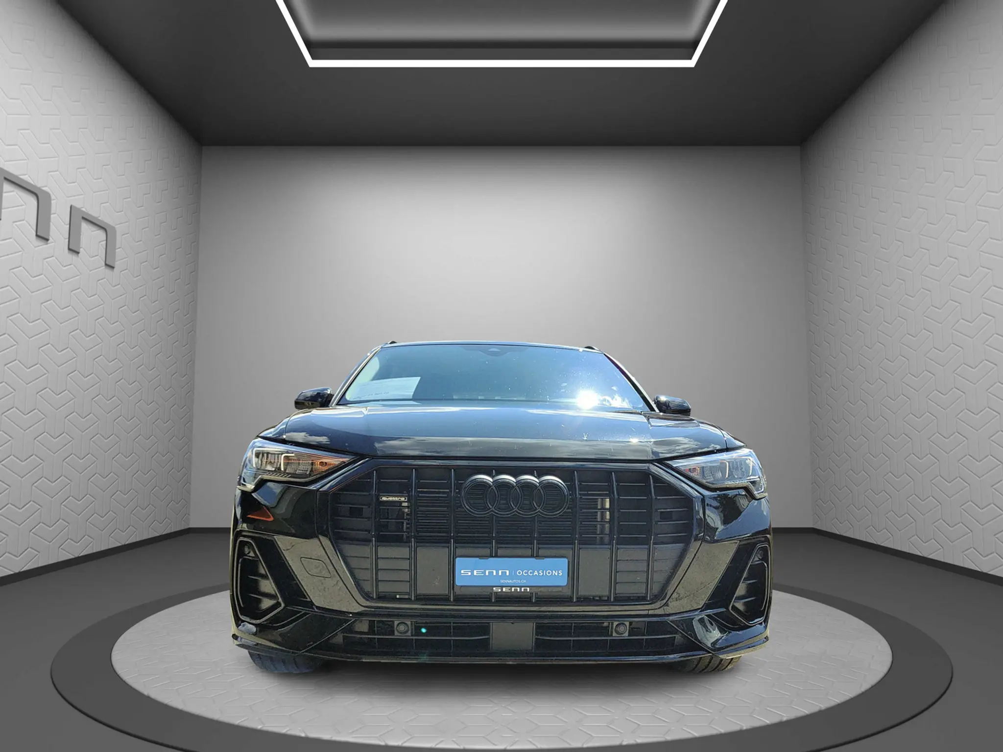 deal-image-1