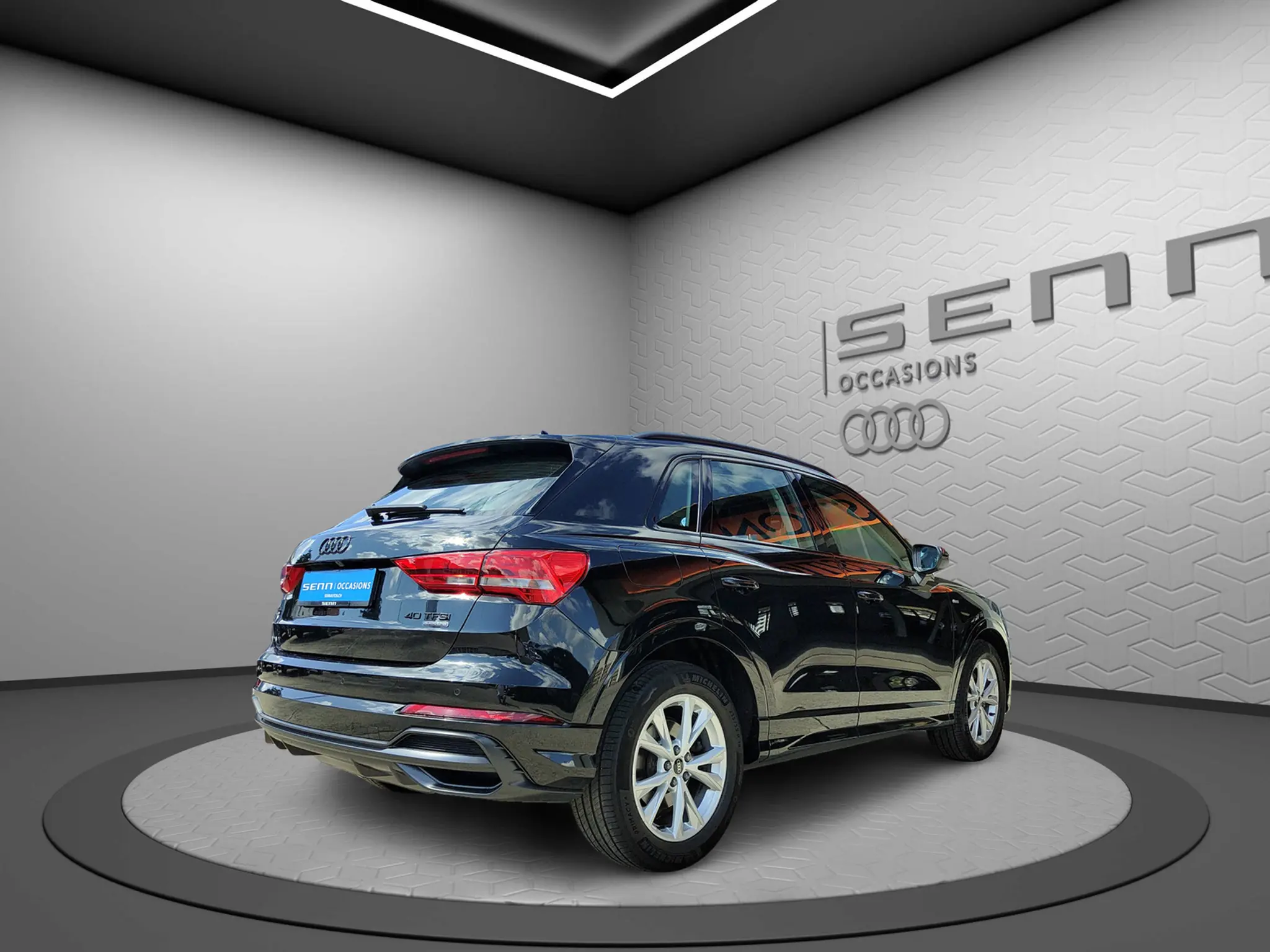 deal-image-5