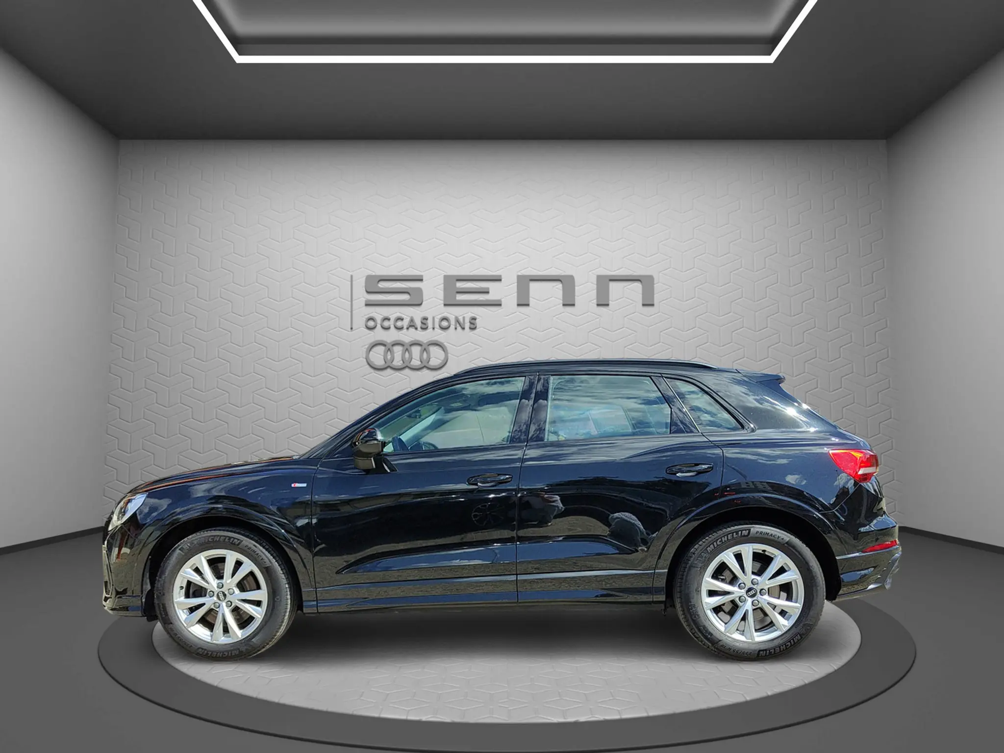 deal-image-2