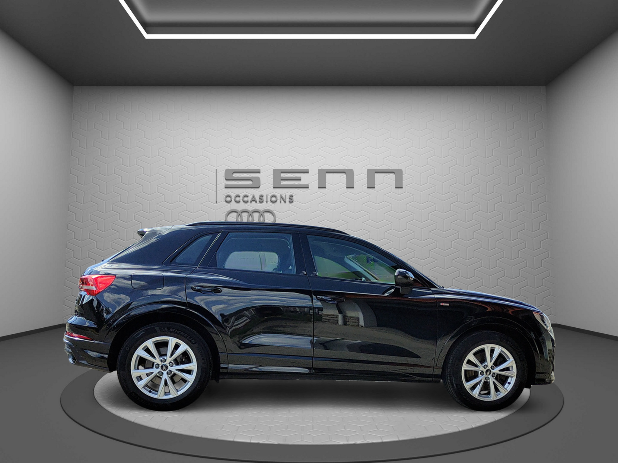 deal-image-6
