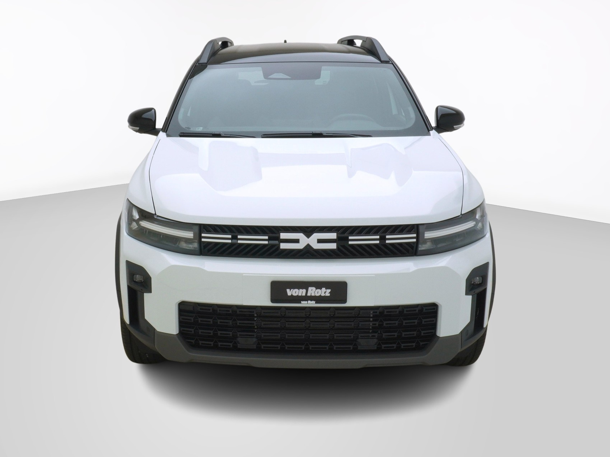 deal-image-5
