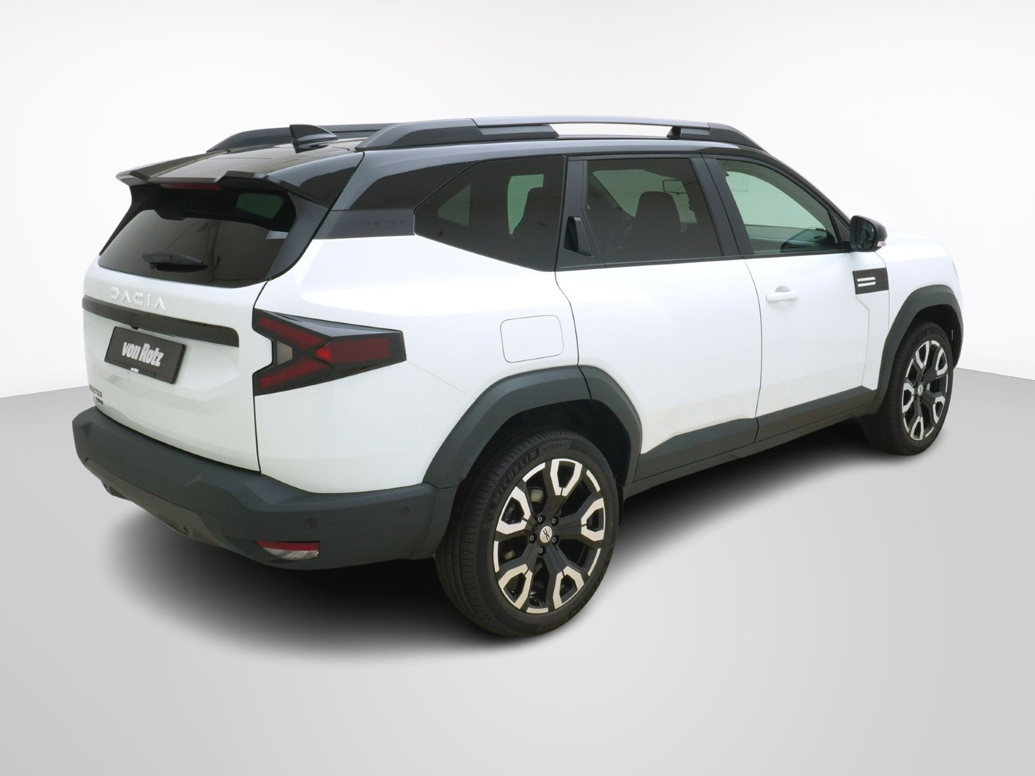 deal-image-4
