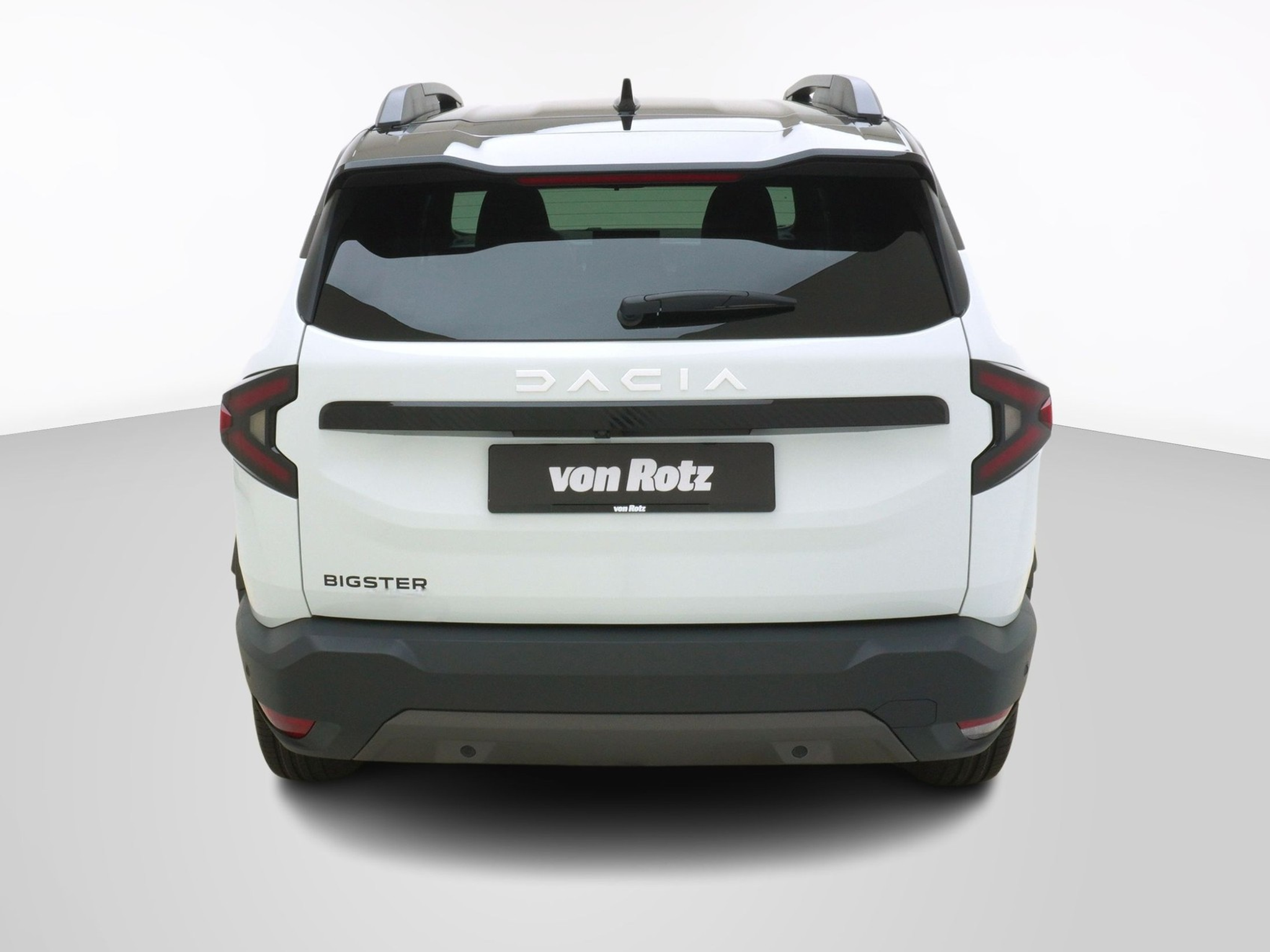 deal-image-2
