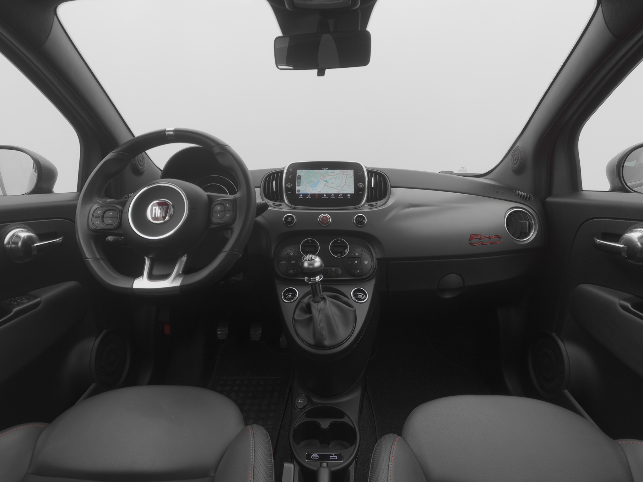 deal-image-5