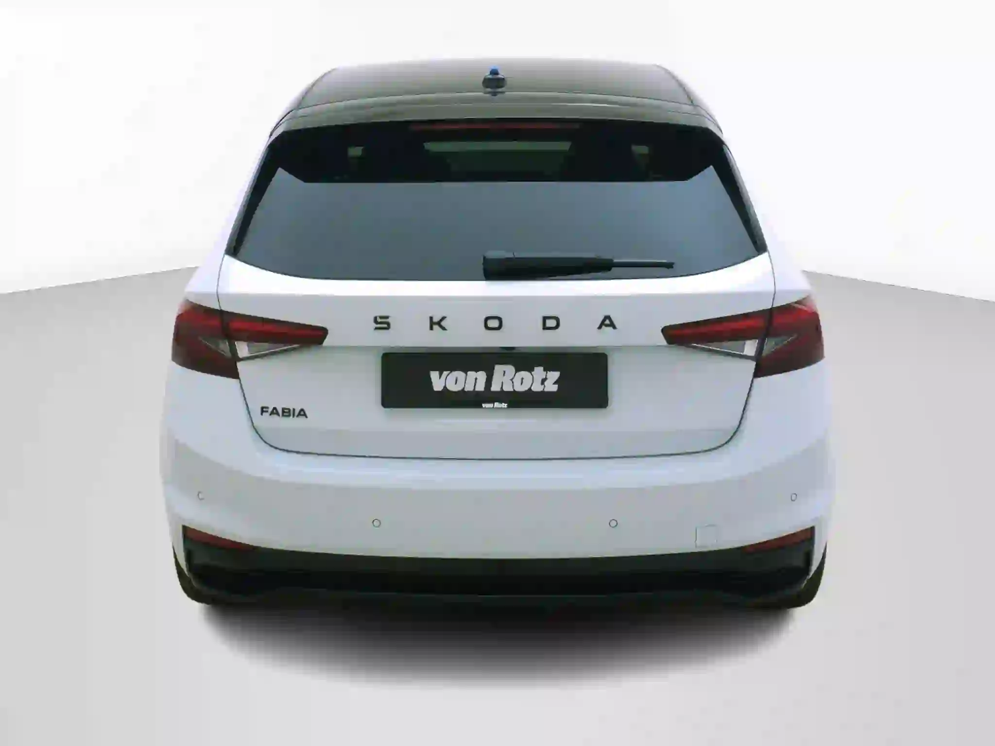 deal-image-2