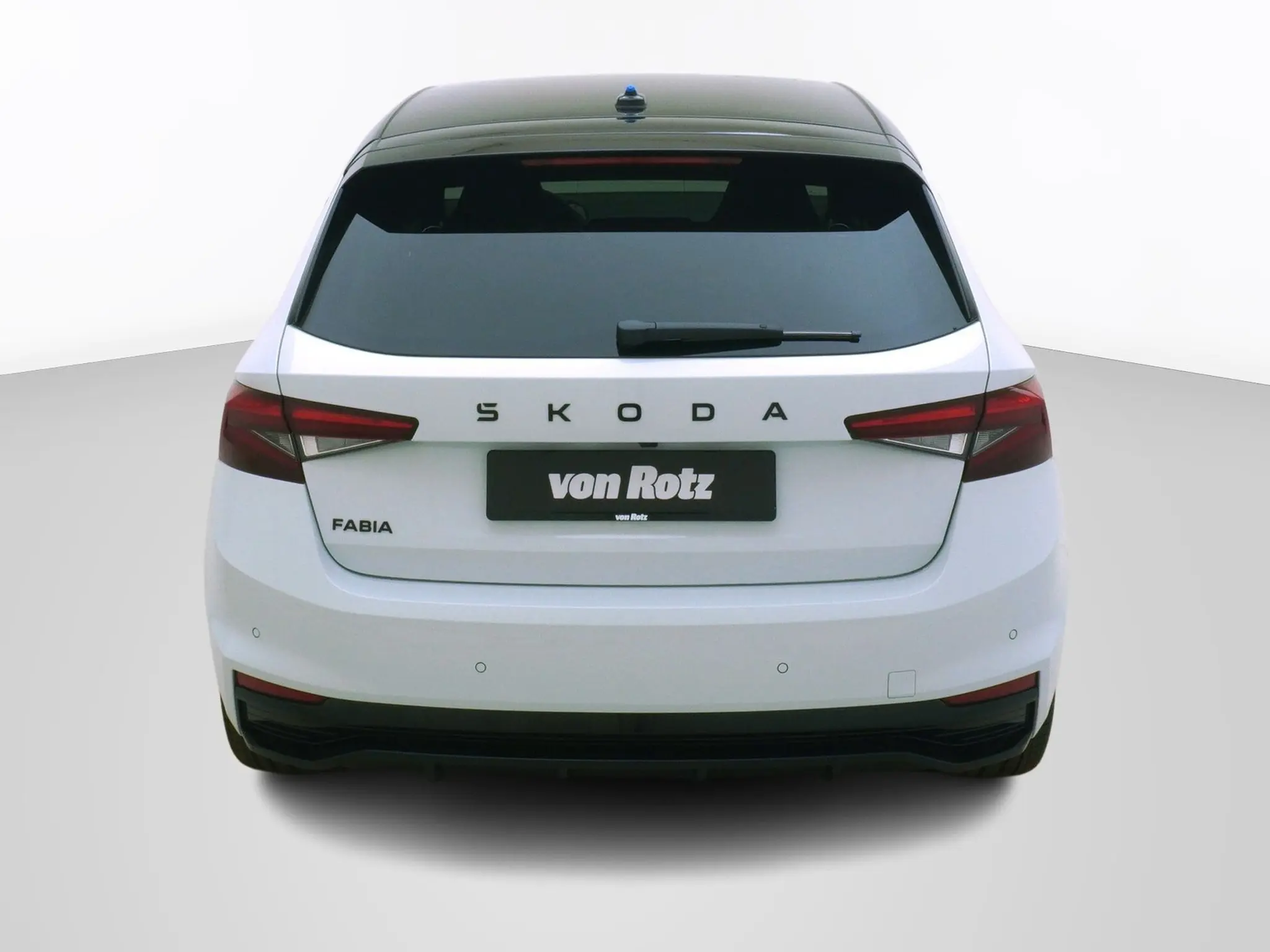 deal-image-2