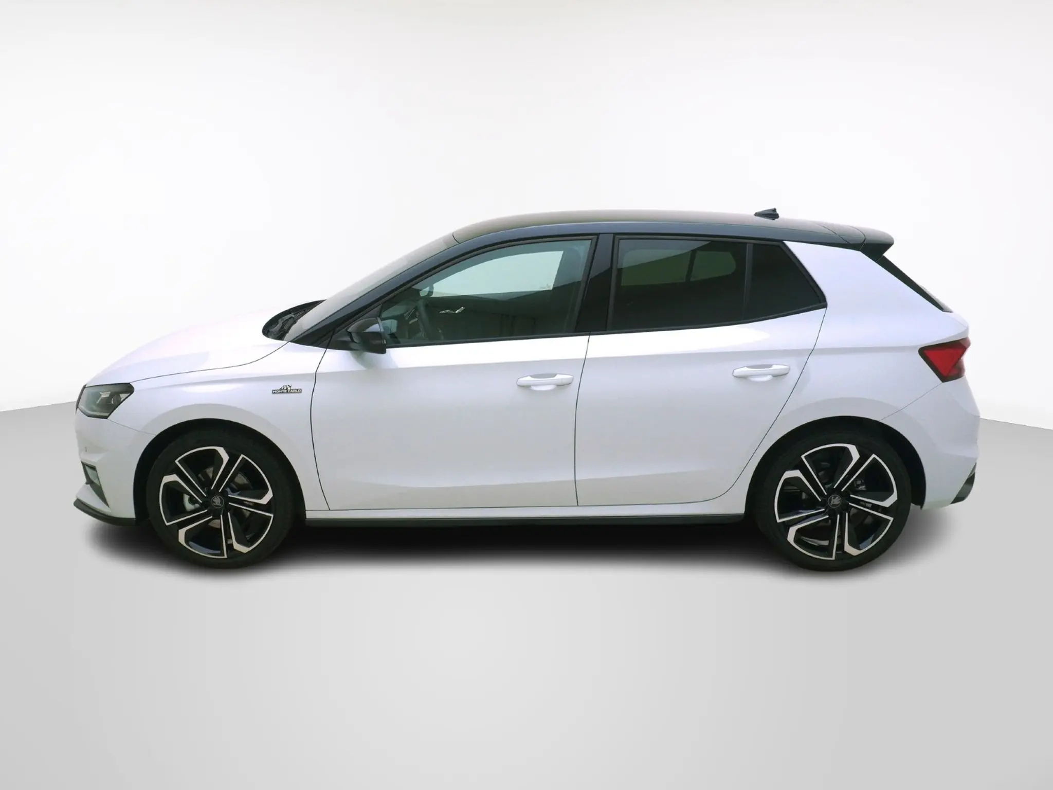 deal-image-1