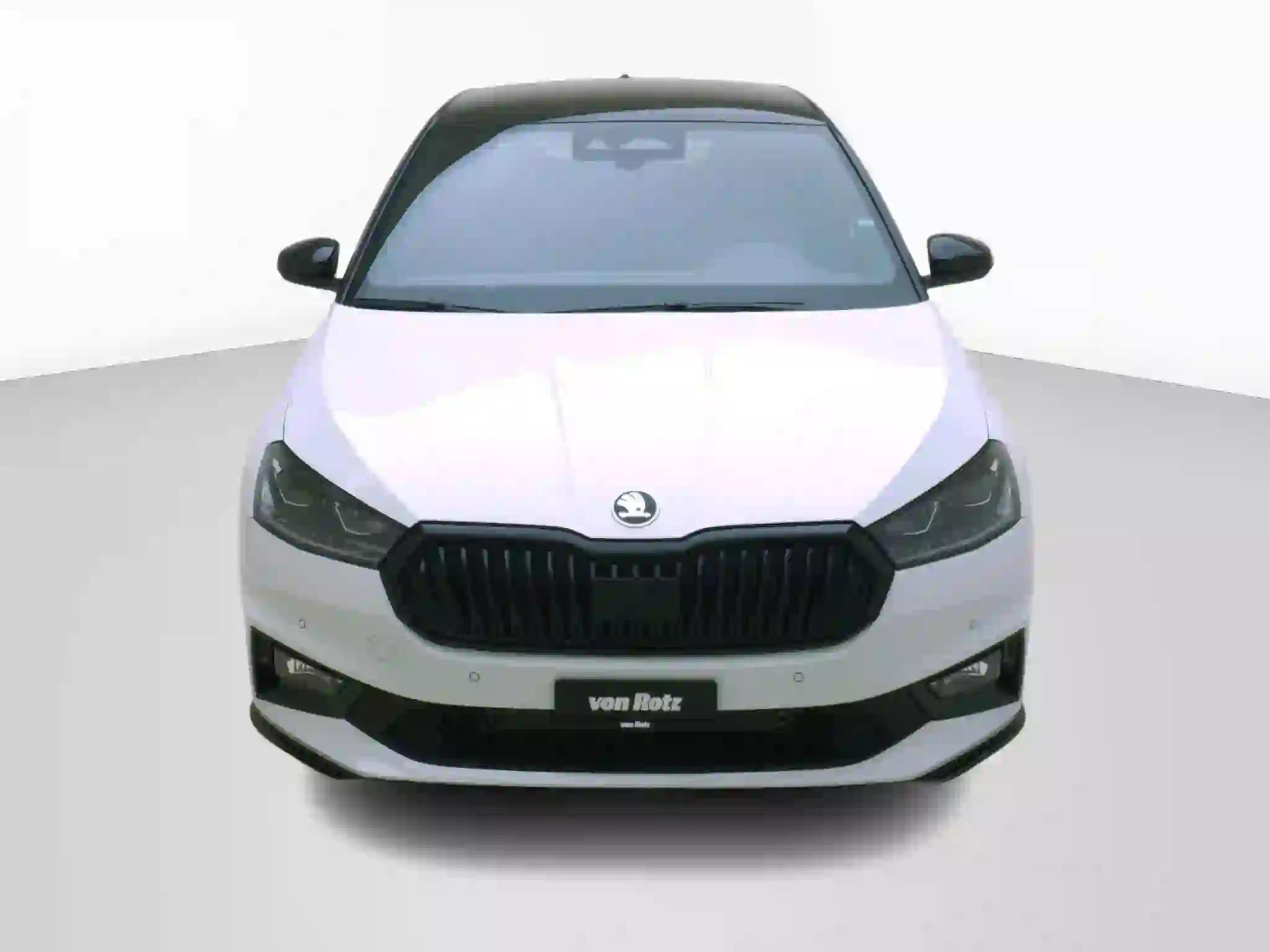 deal-image-5