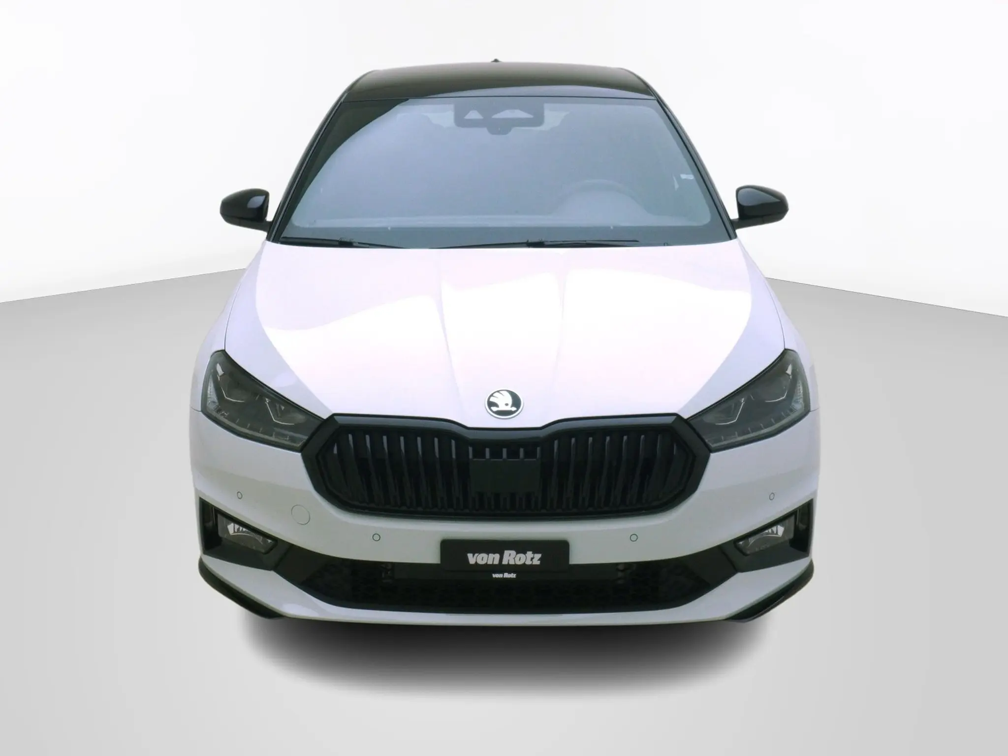 deal-image-5