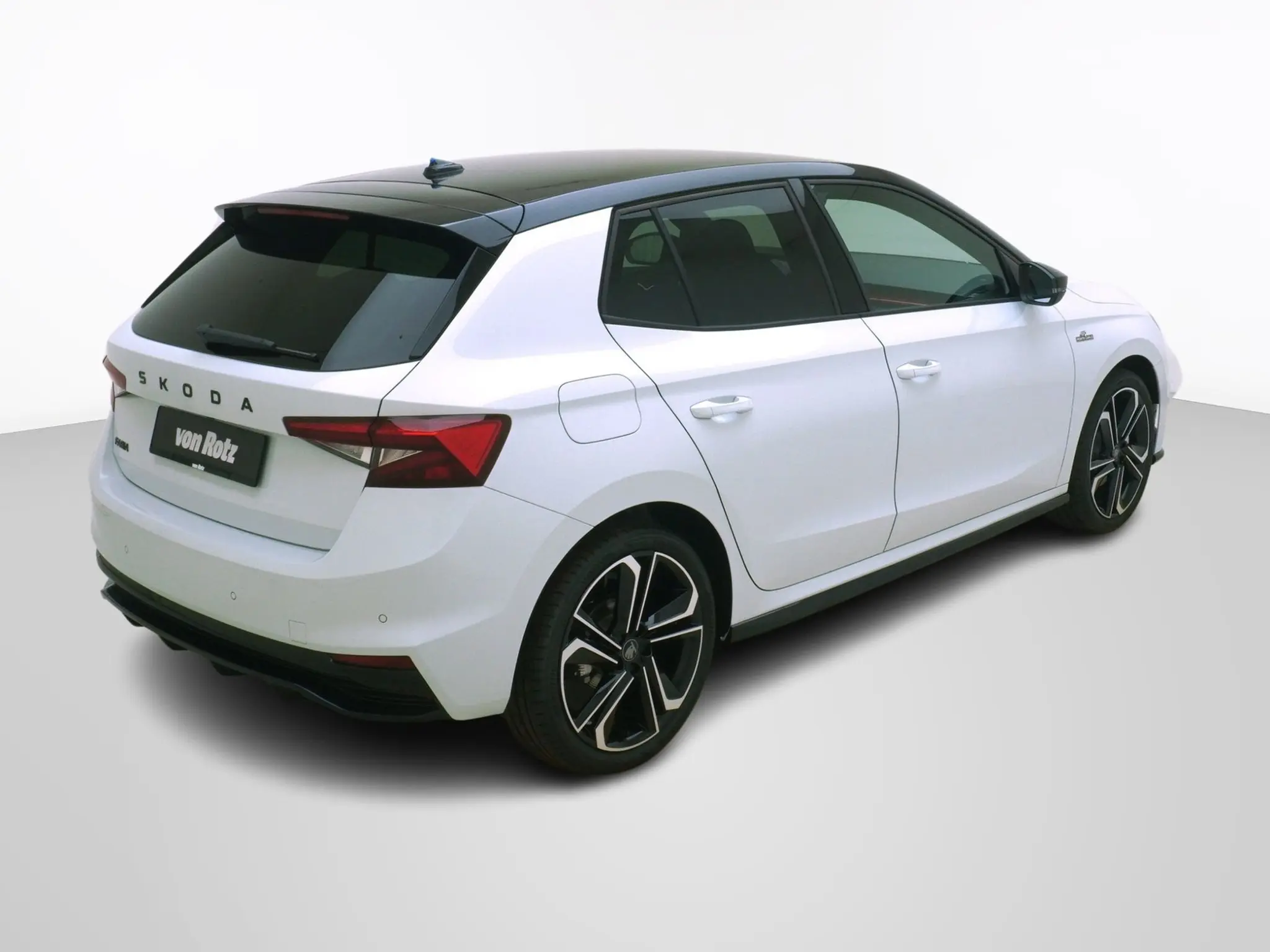 deal-image-4